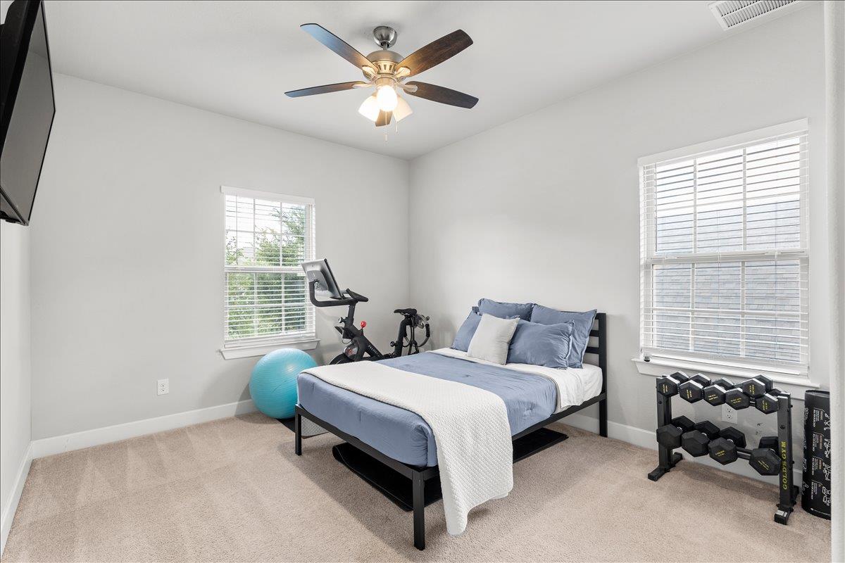 200 Draco St, Georgetown, TX 78628