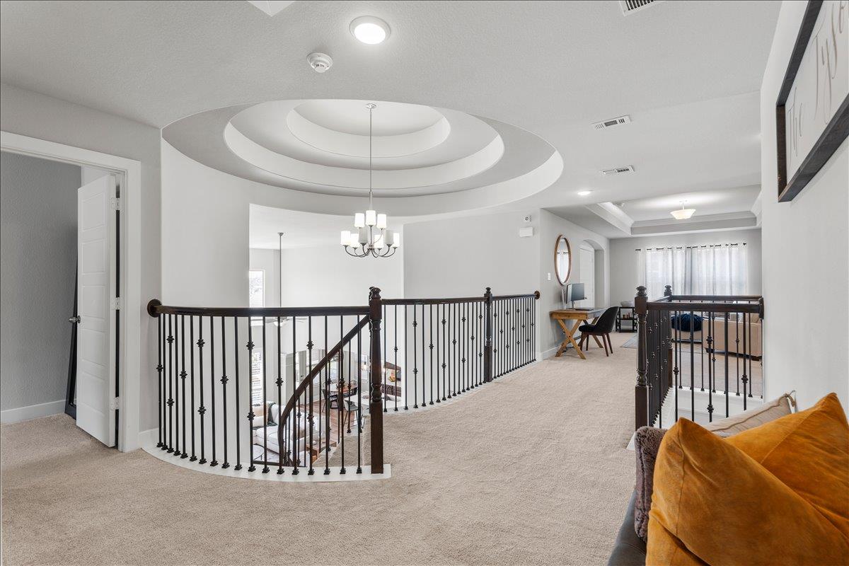 200 Draco St, Georgetown, TX 78628