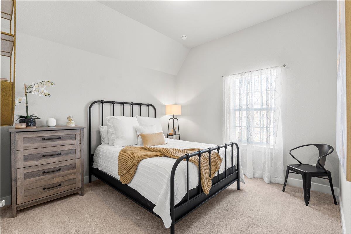 200 Draco St, Georgetown, TX 78628