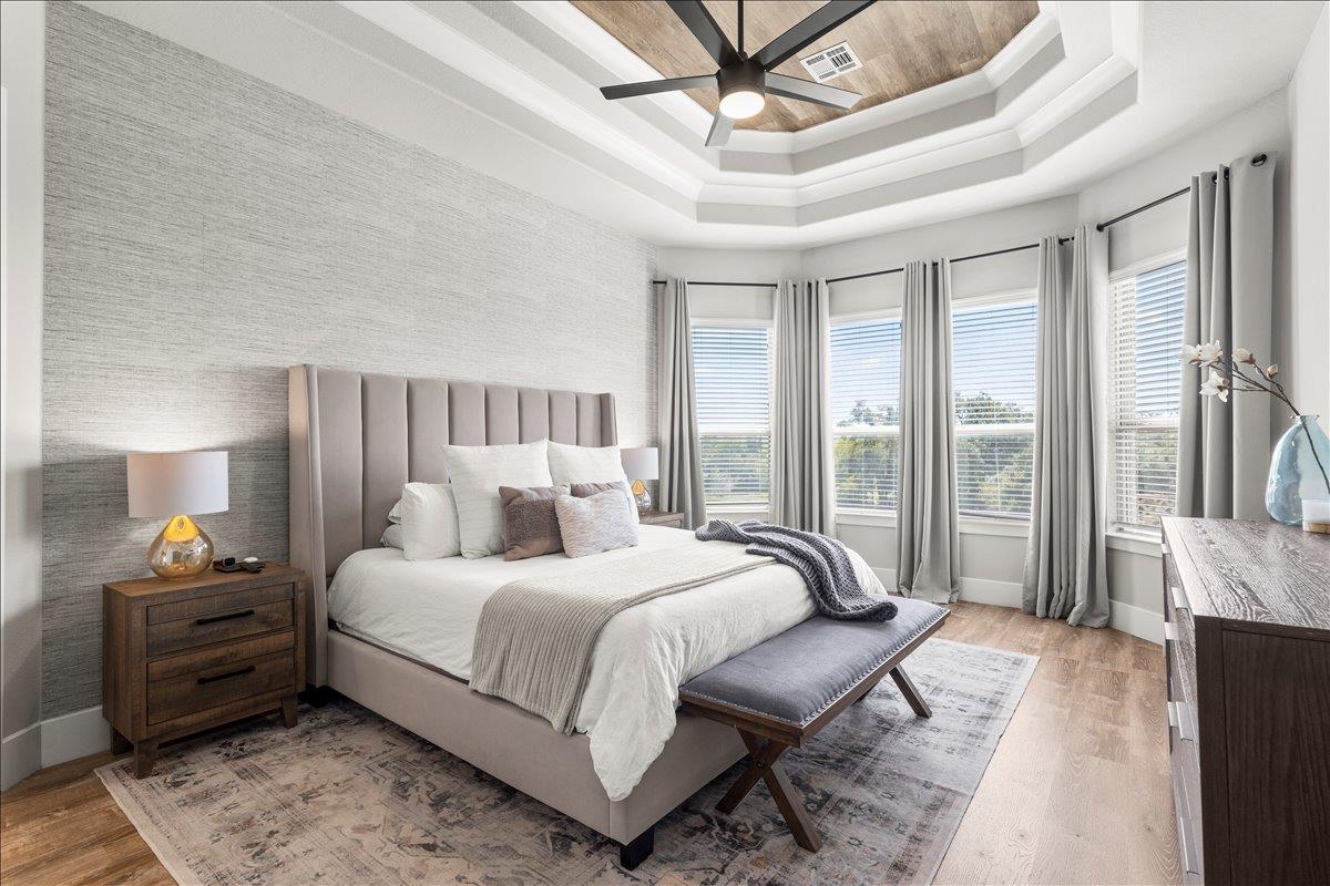 200 Draco St, Georgetown, TX 78628