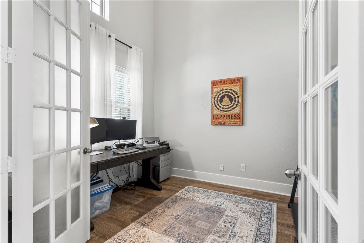 200 Draco St, Georgetown, TX 78628