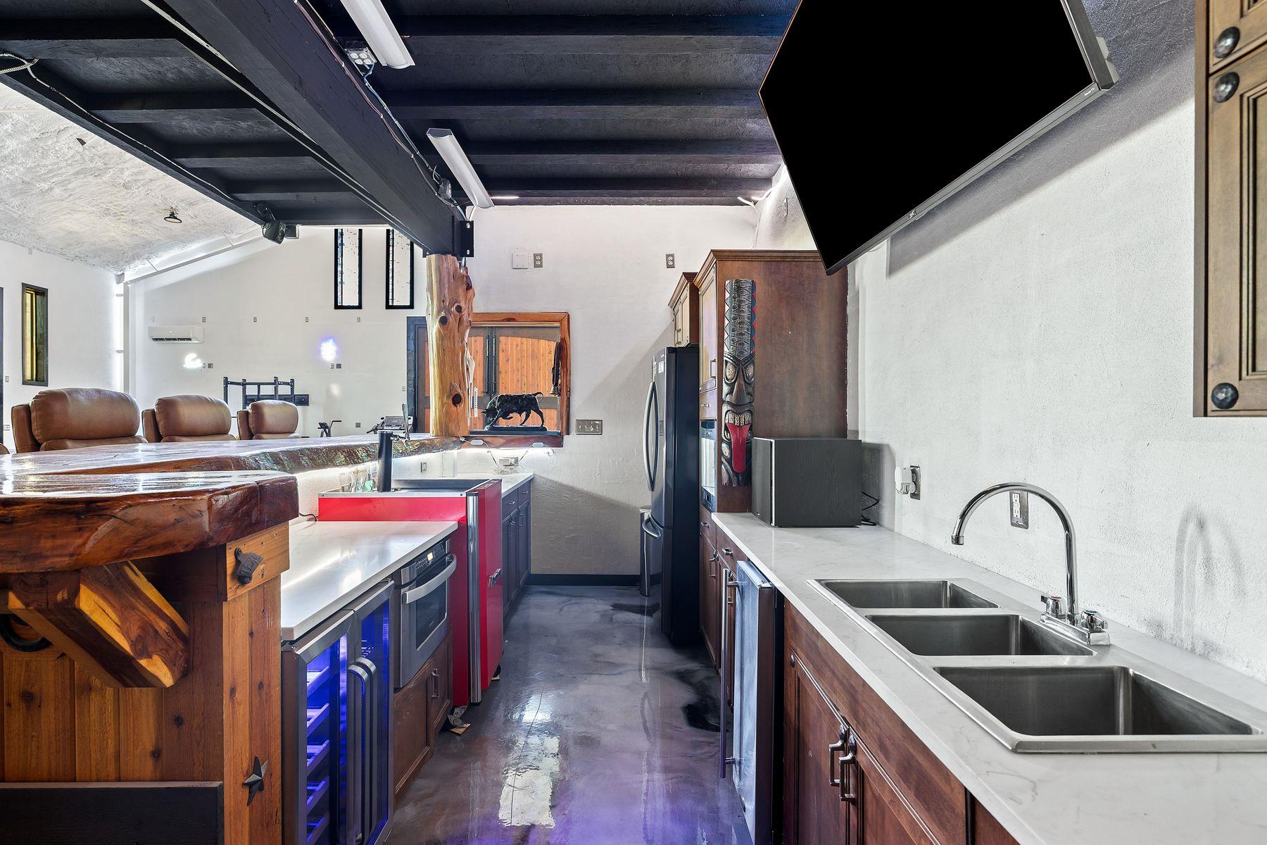 15303 Faubion Trl, Leander, TX 78641