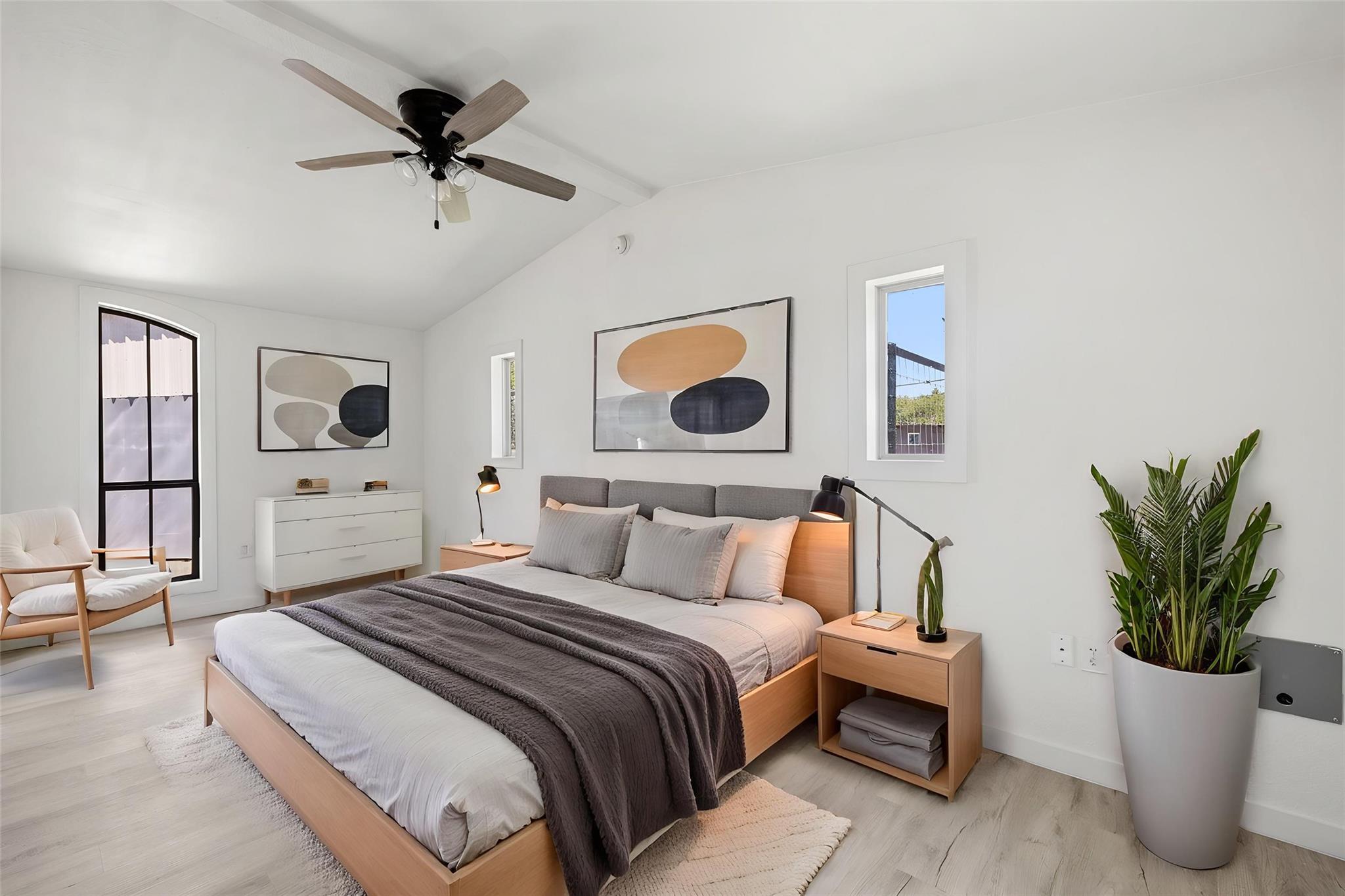 15303 Faubion Trl, Leander, TX 78641