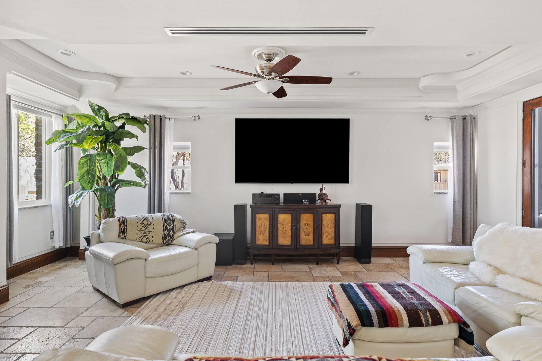 15303 Faubion Trl, Leander, TX 78641