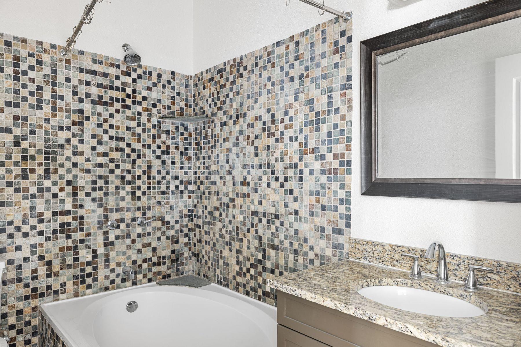 15303 Faubion Trl, Leander, TX 78641