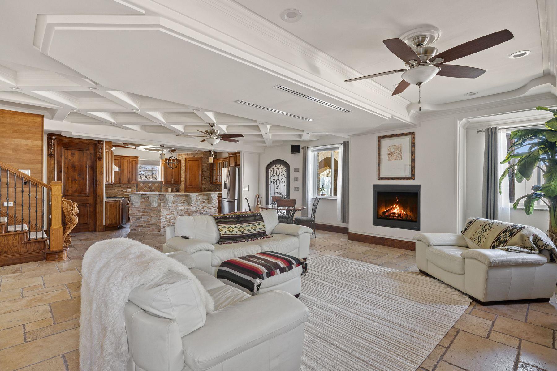 15303 Faubion Trl, Leander, TX 78641