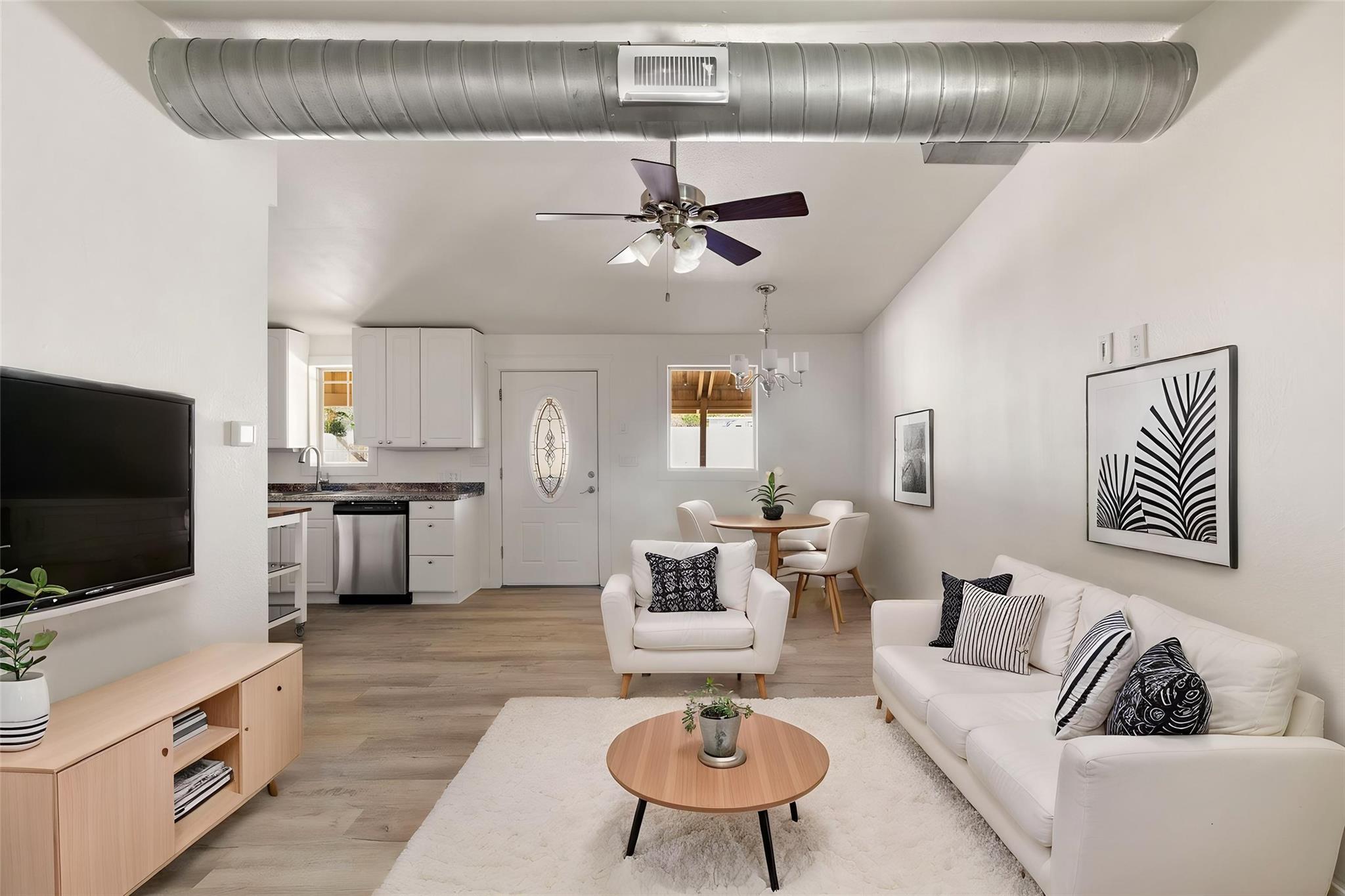 15303 Faubion Trl, Leander, TX 78641