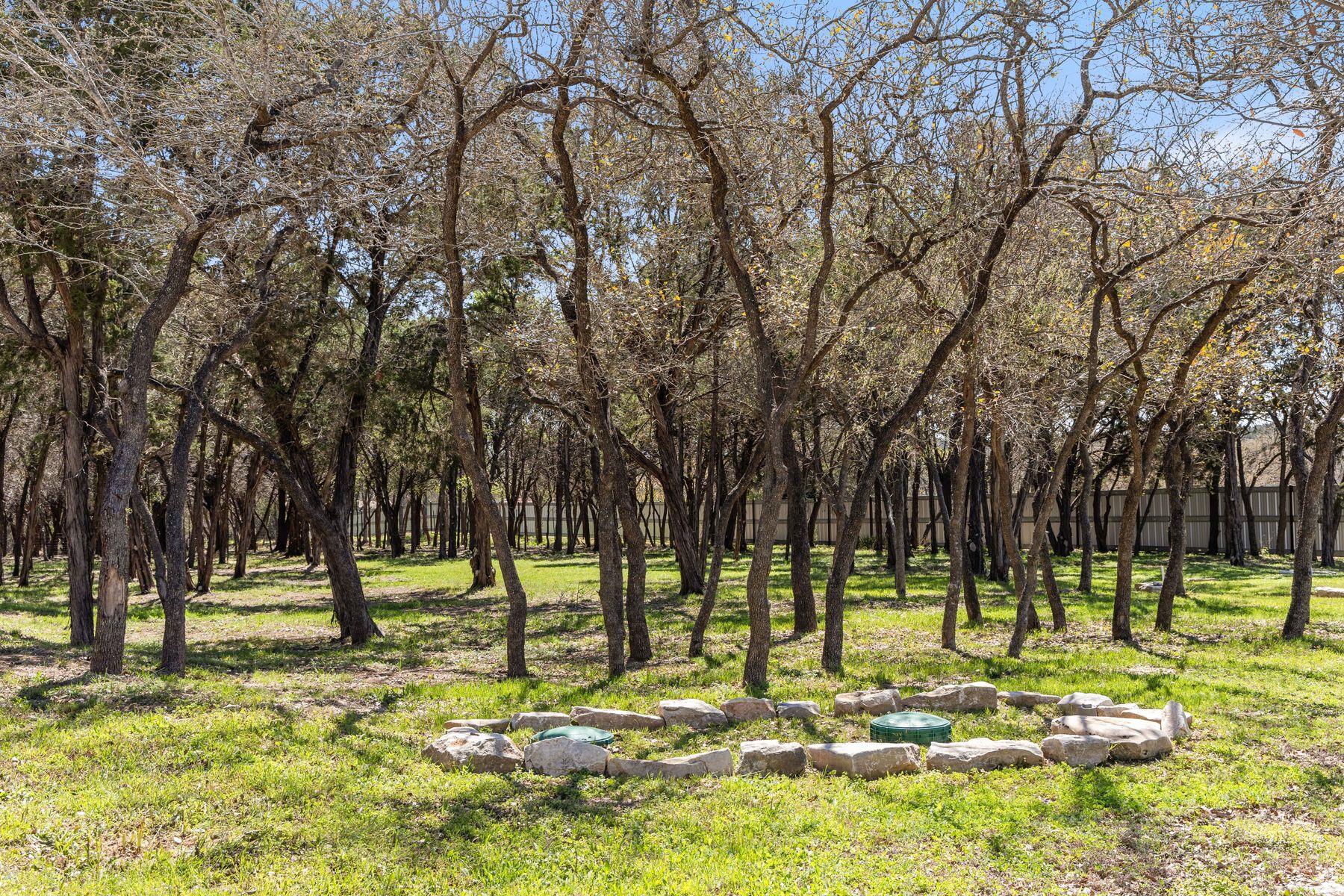 15303 Faubion Trl, Leander, TX 78641