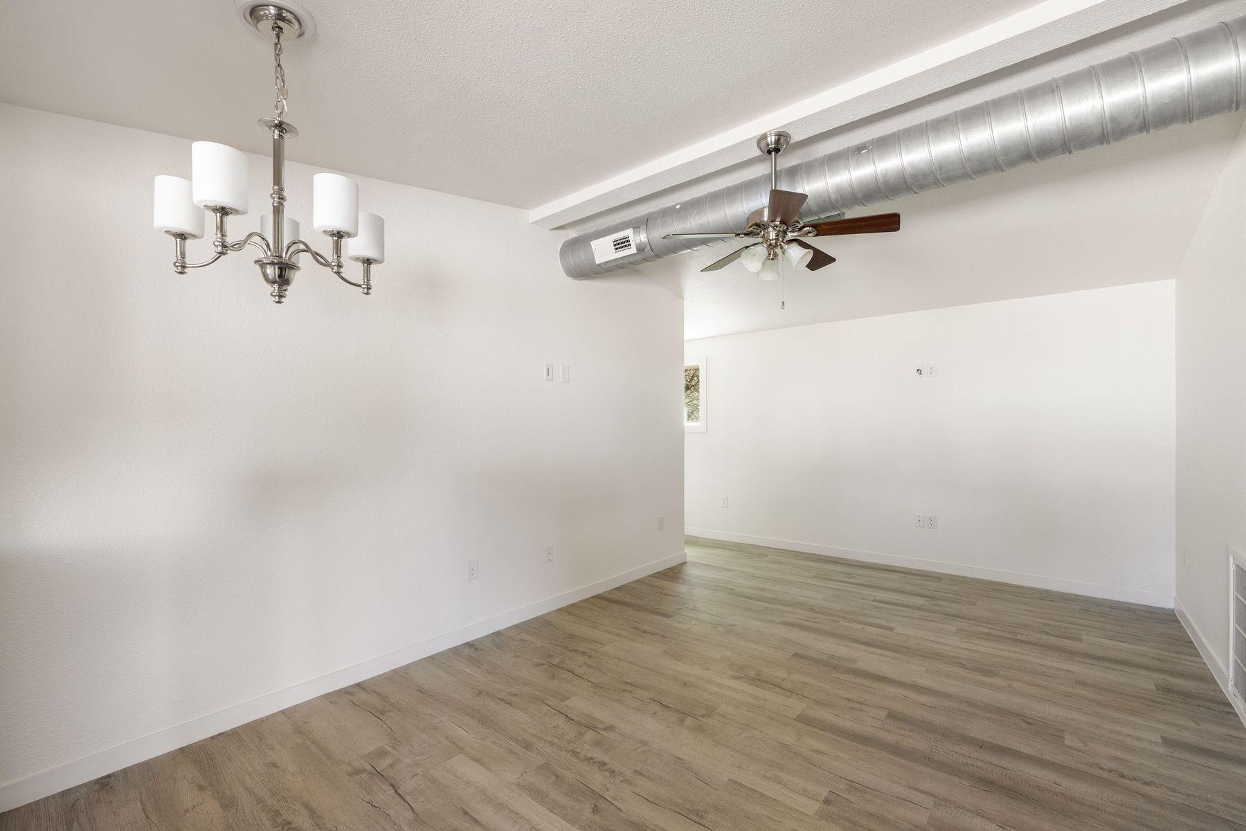 15303 Faubion Trl, Leander, TX 78641