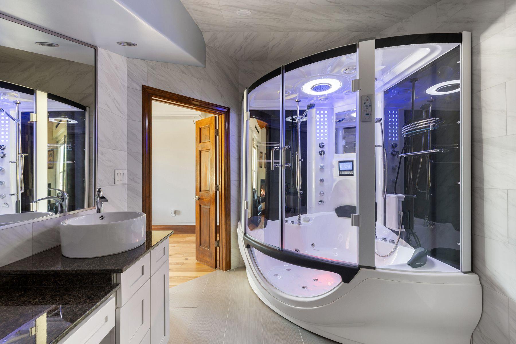 15303 Faubion Trl, Leander, TX 78641