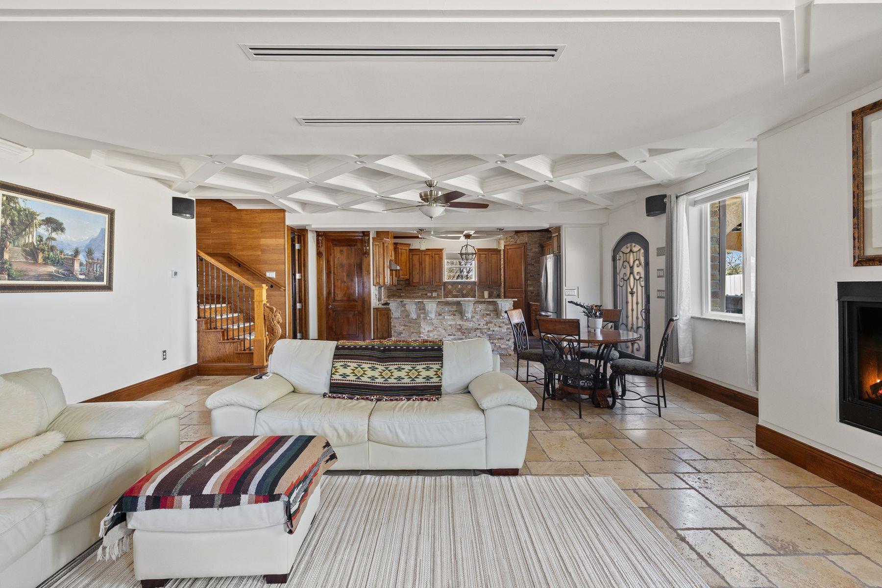 15303 Faubion Trl, Leander, TX 78641