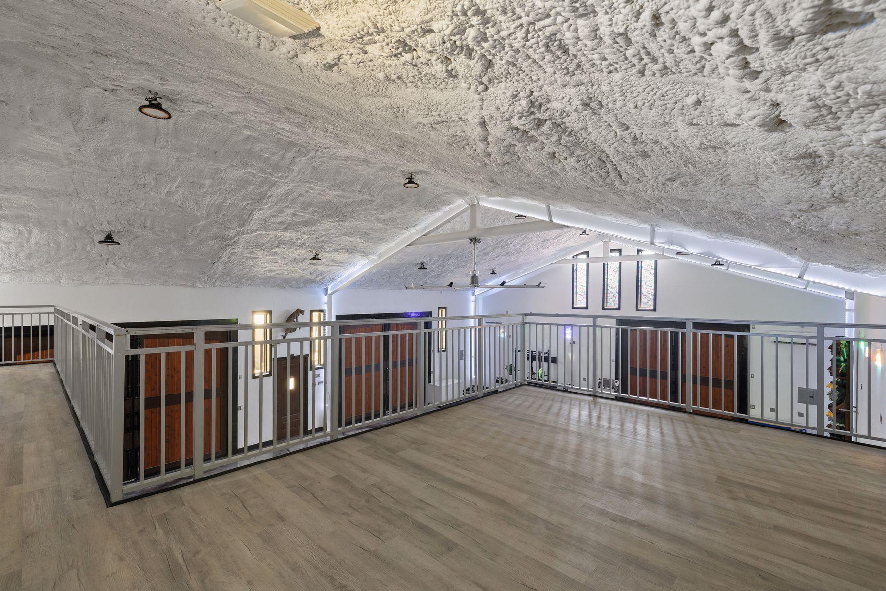 15303 Faubion Trl, Leander, TX 78641