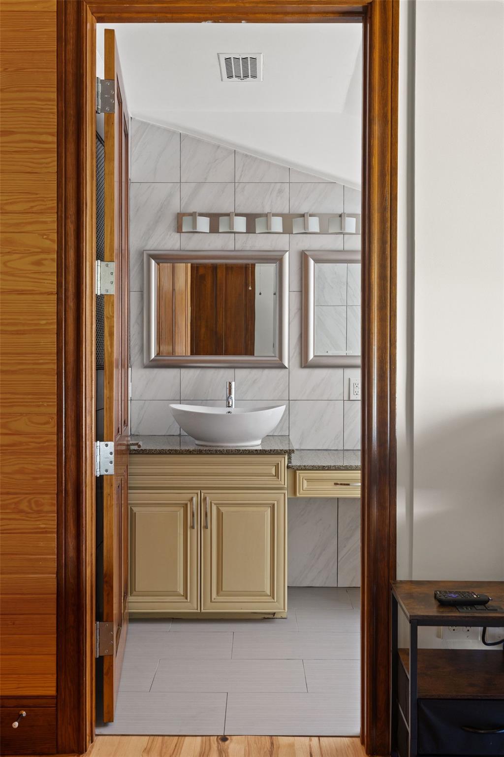 15303 Faubion Trl, Leander, TX 78641