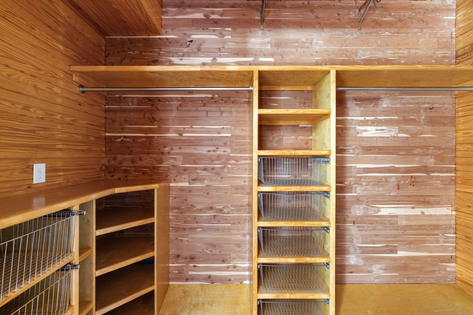 15303 Faubion Trl, Leander, TX 78641