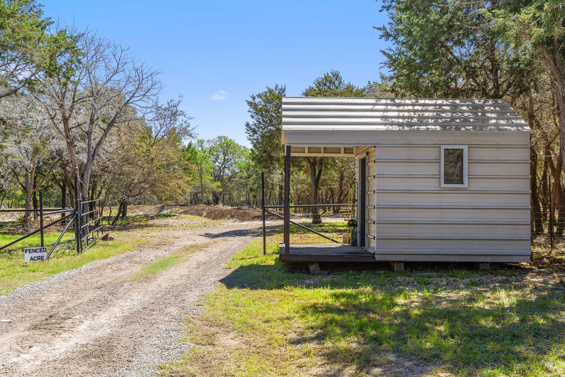 15303 Faubion Trl, Leander, TX 78641