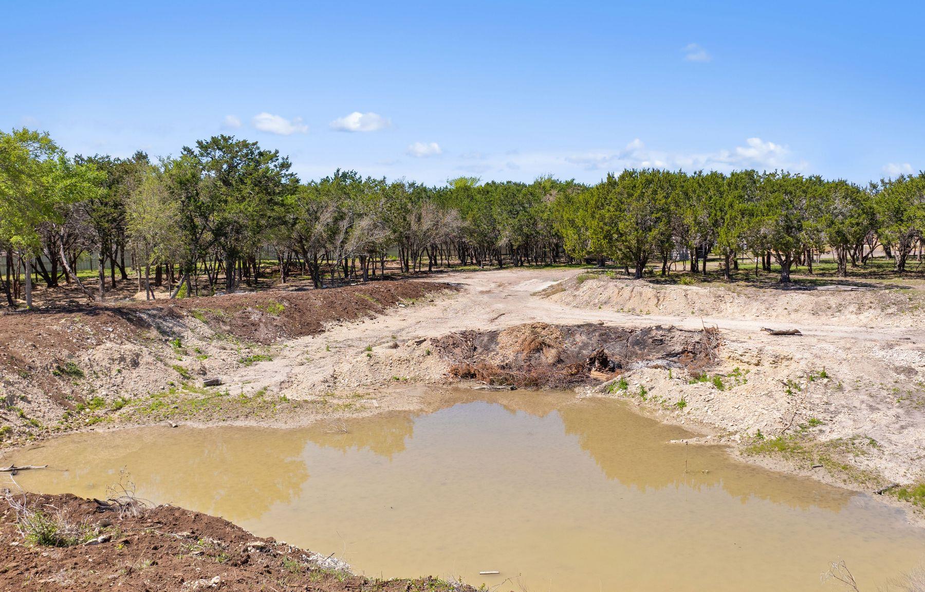 15303 Faubion Trl, Leander, TX 78641