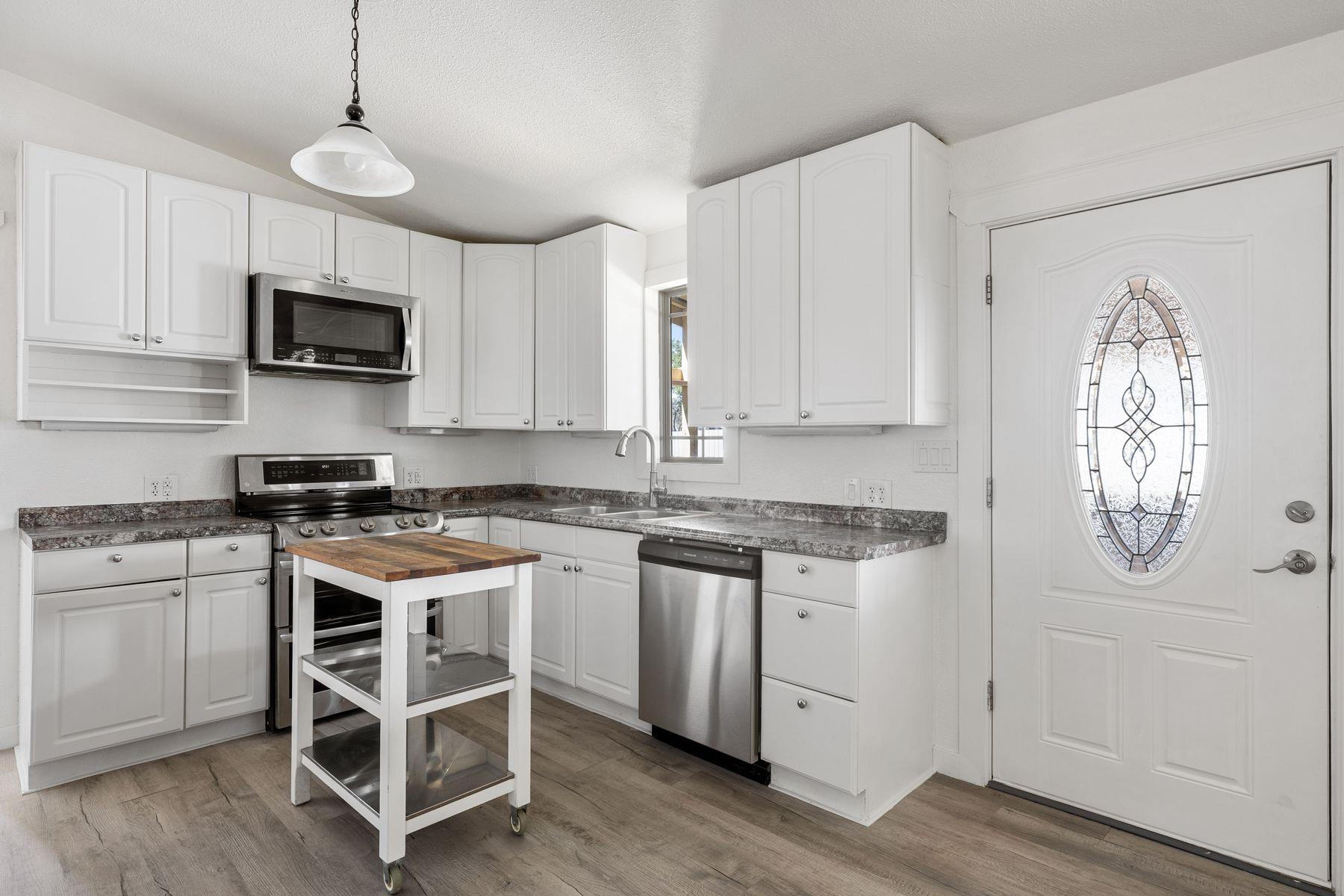 15303 Faubion Trl, Leander, TX 78641