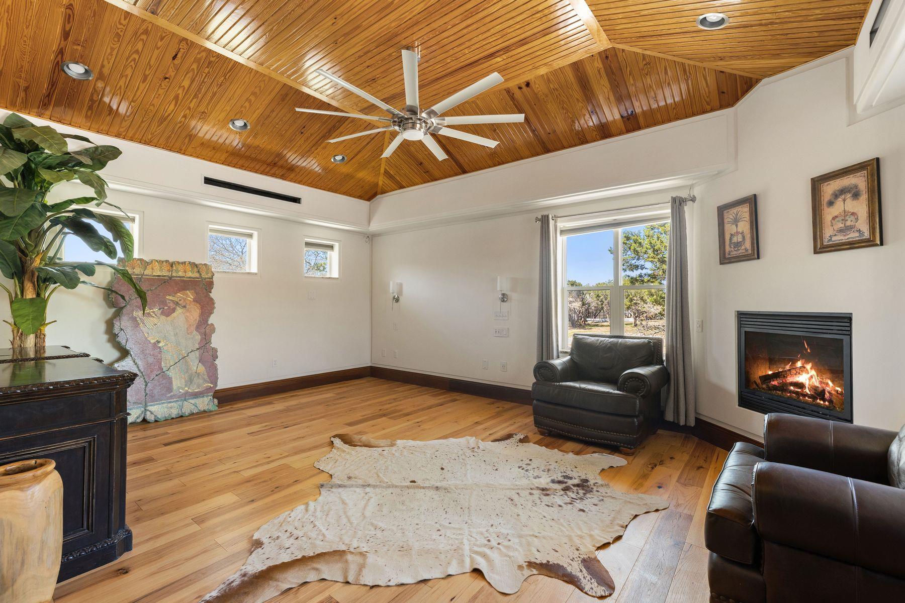 15303 Faubion Trl, Leander, TX 78641