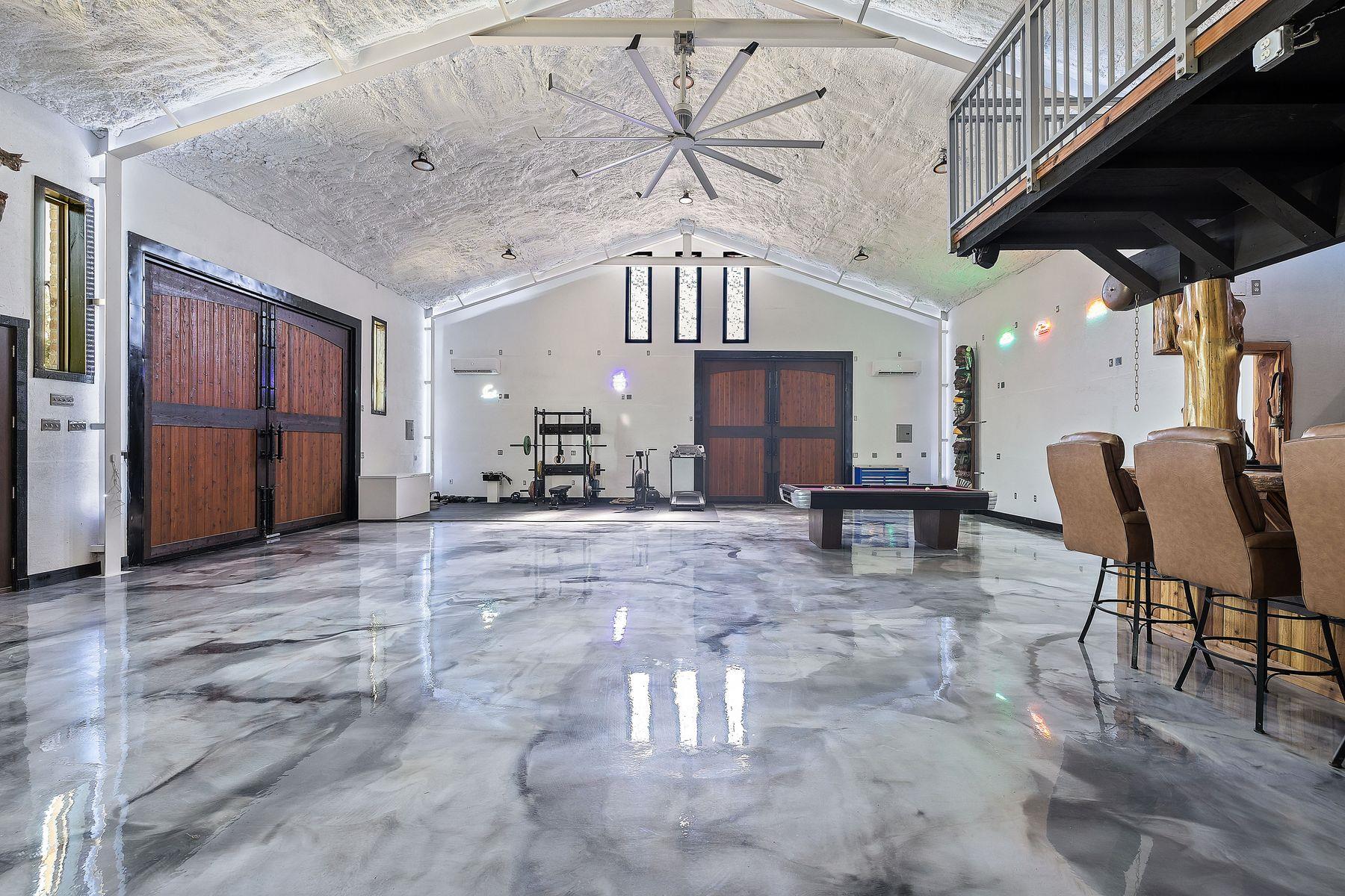 15303 Faubion Trl, Leander, TX 78641