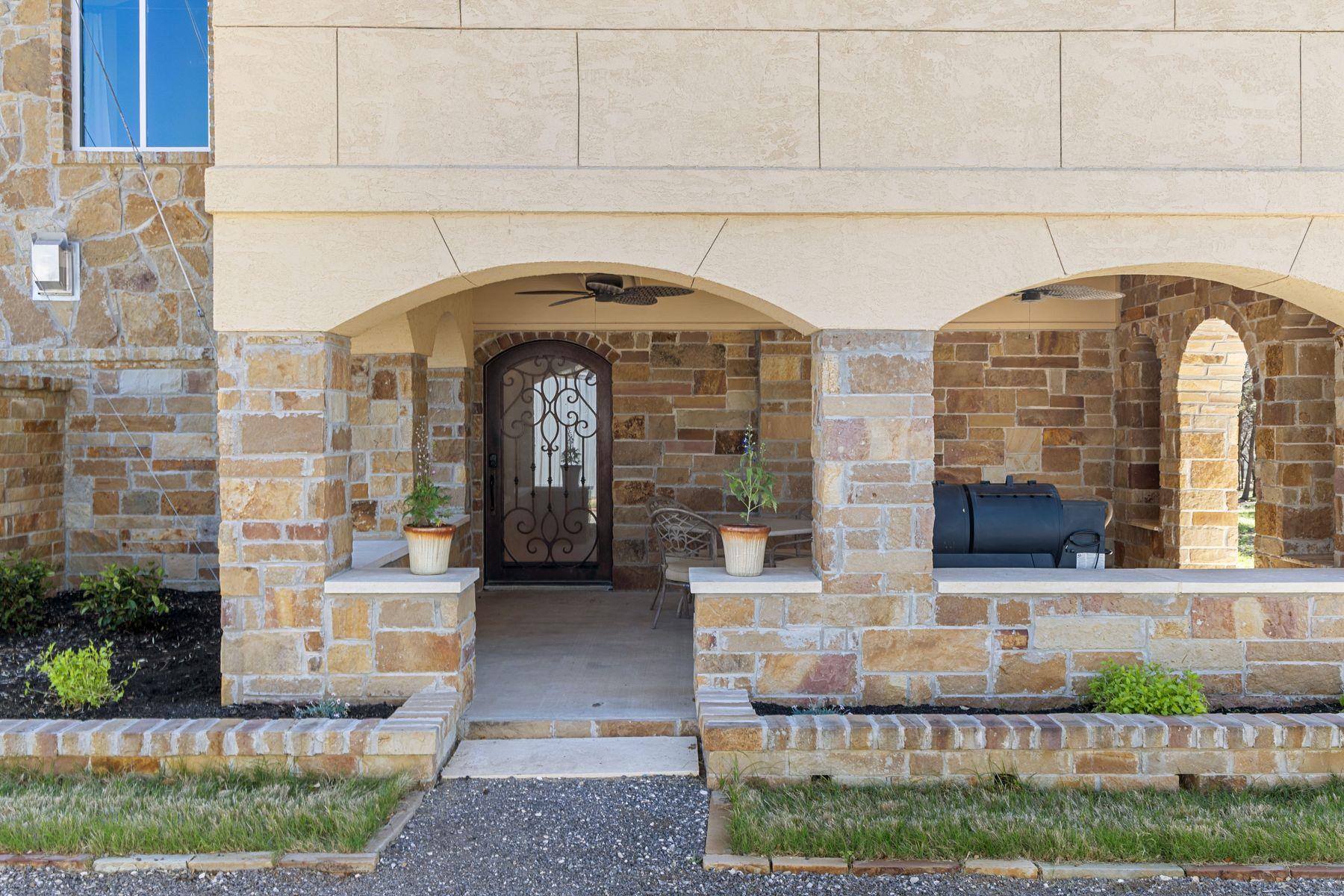 15303 Faubion Trl, Leander, TX 78641