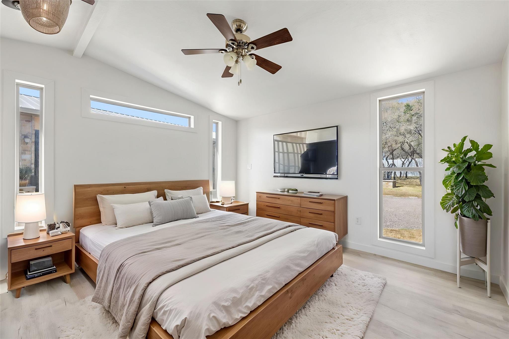 15303 Faubion Trl, Leander, TX 78641