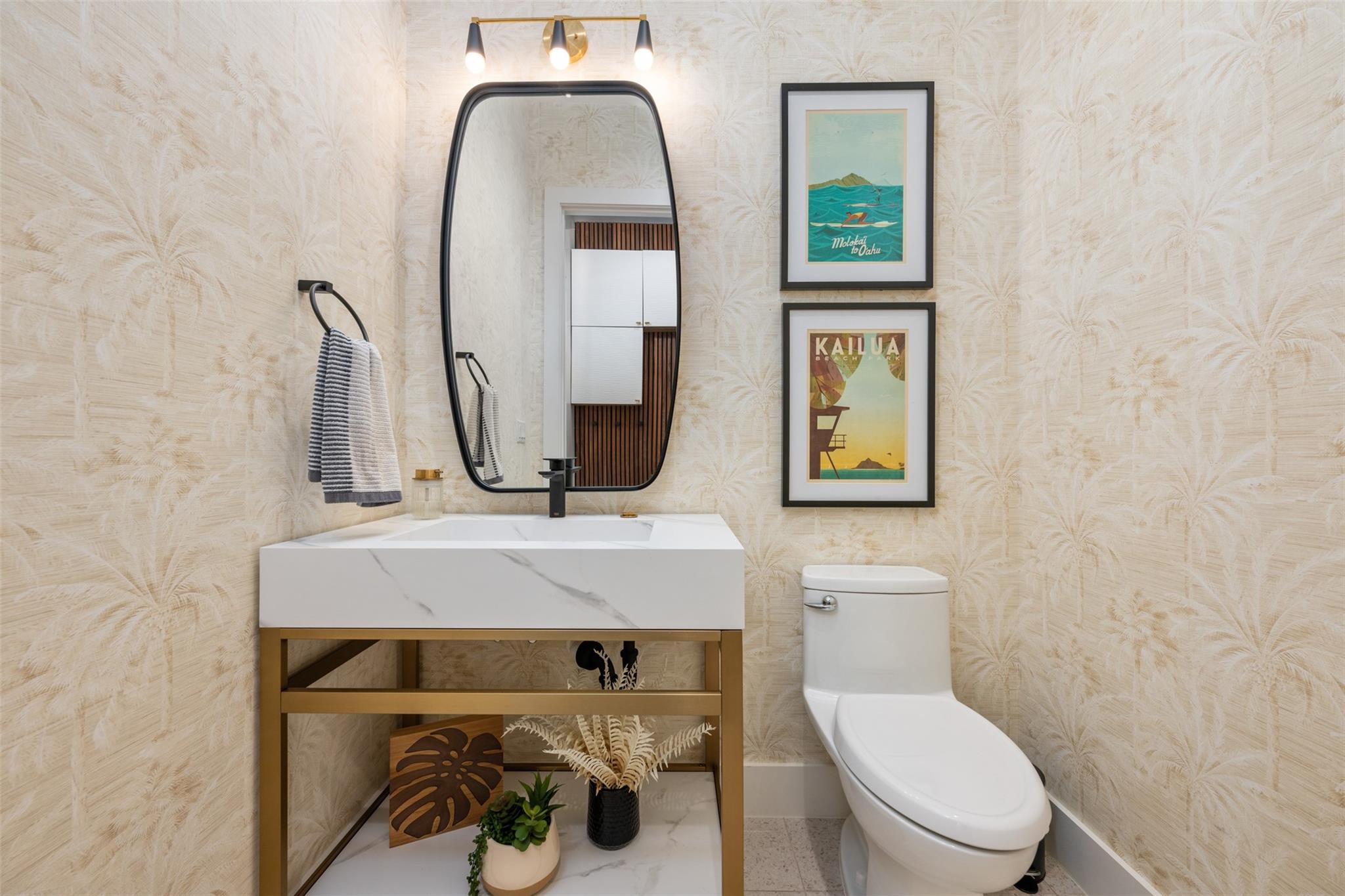 73 Julius St, Austin, TX 78702