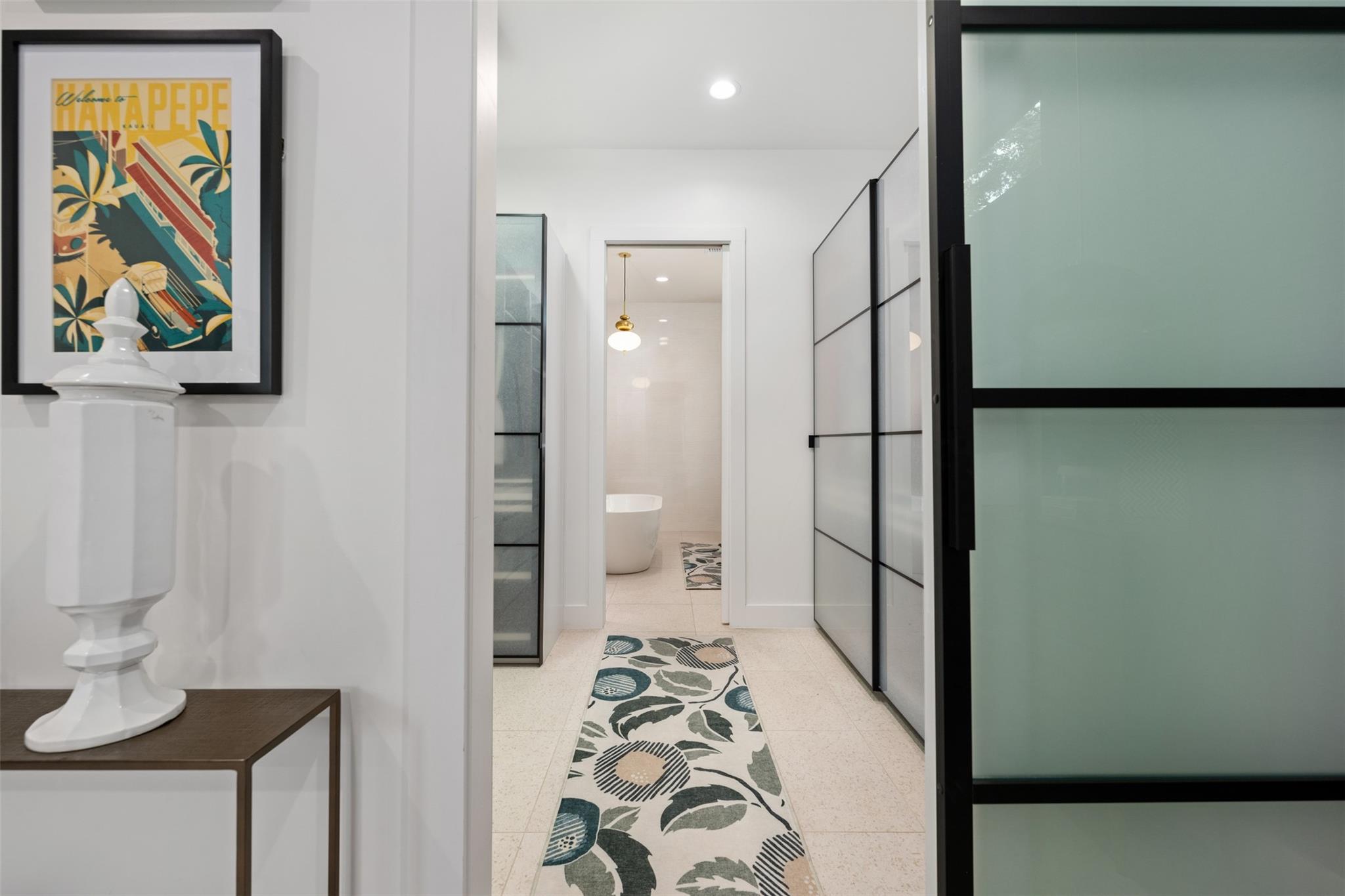 73 Julius St, Austin, TX 78702