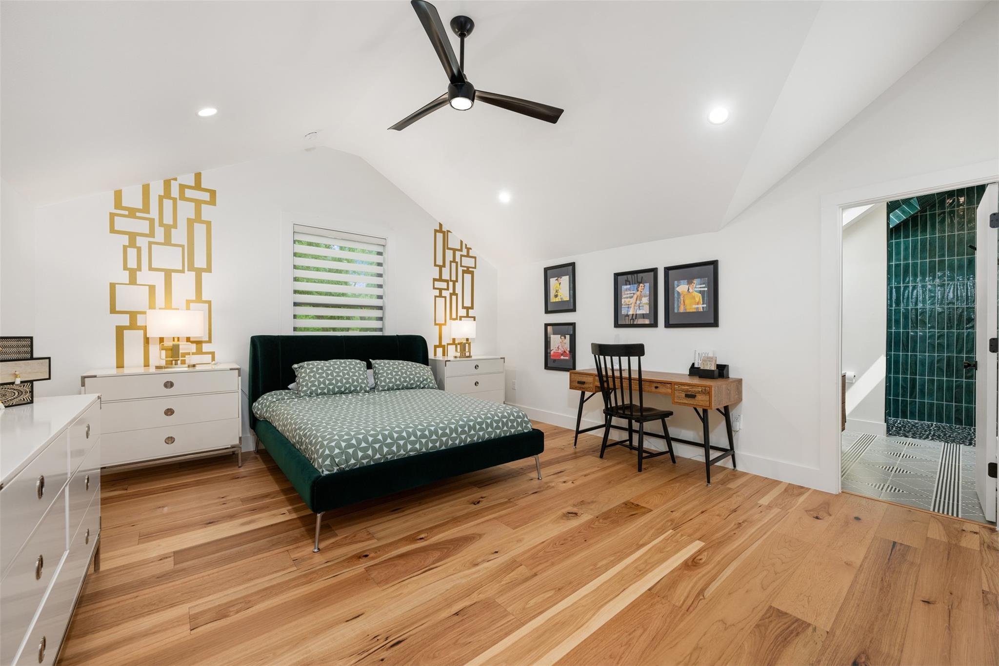 73 Julius St, Austin, TX 78702