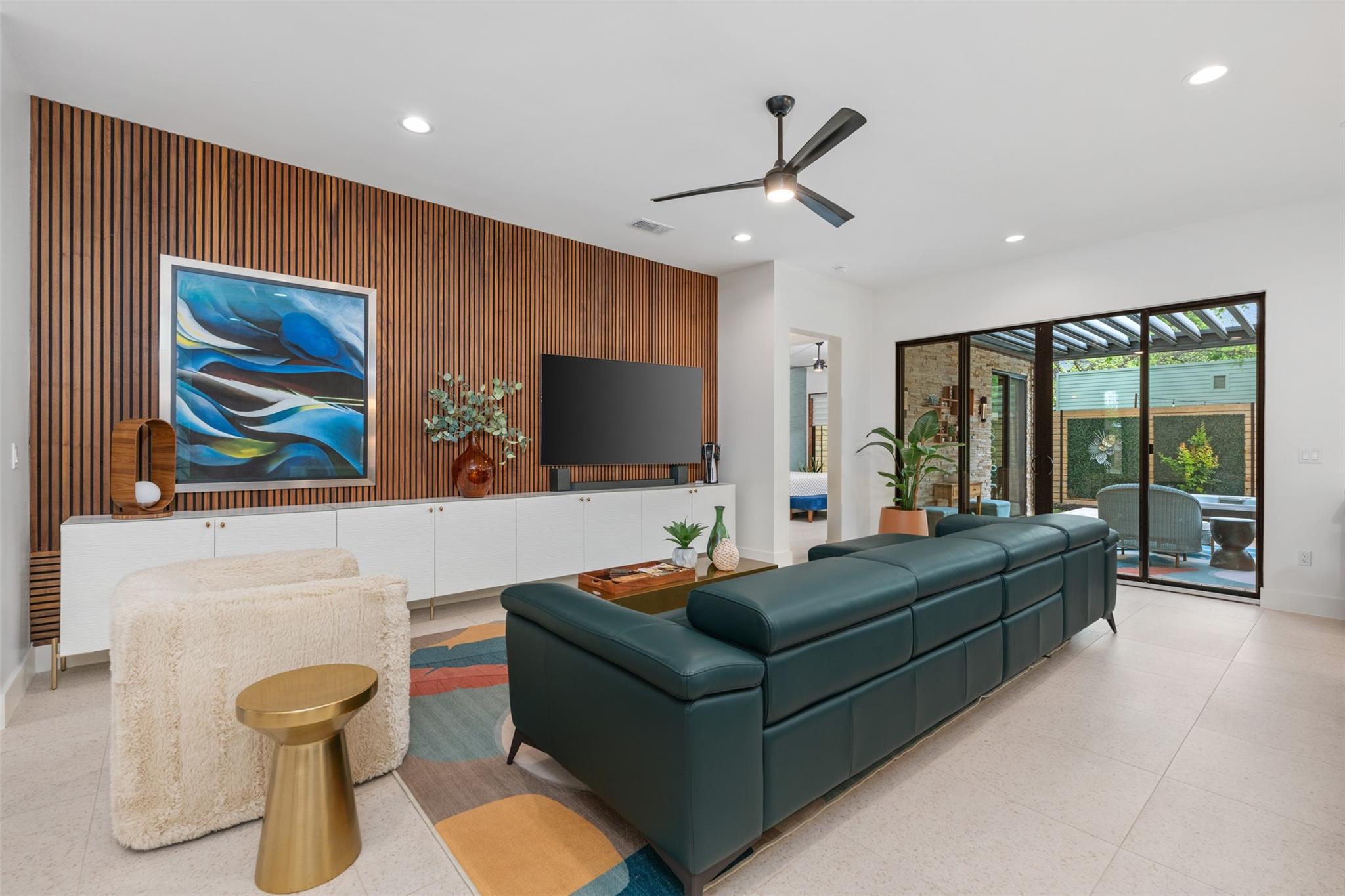 73 Julius St, Austin, TX 78702