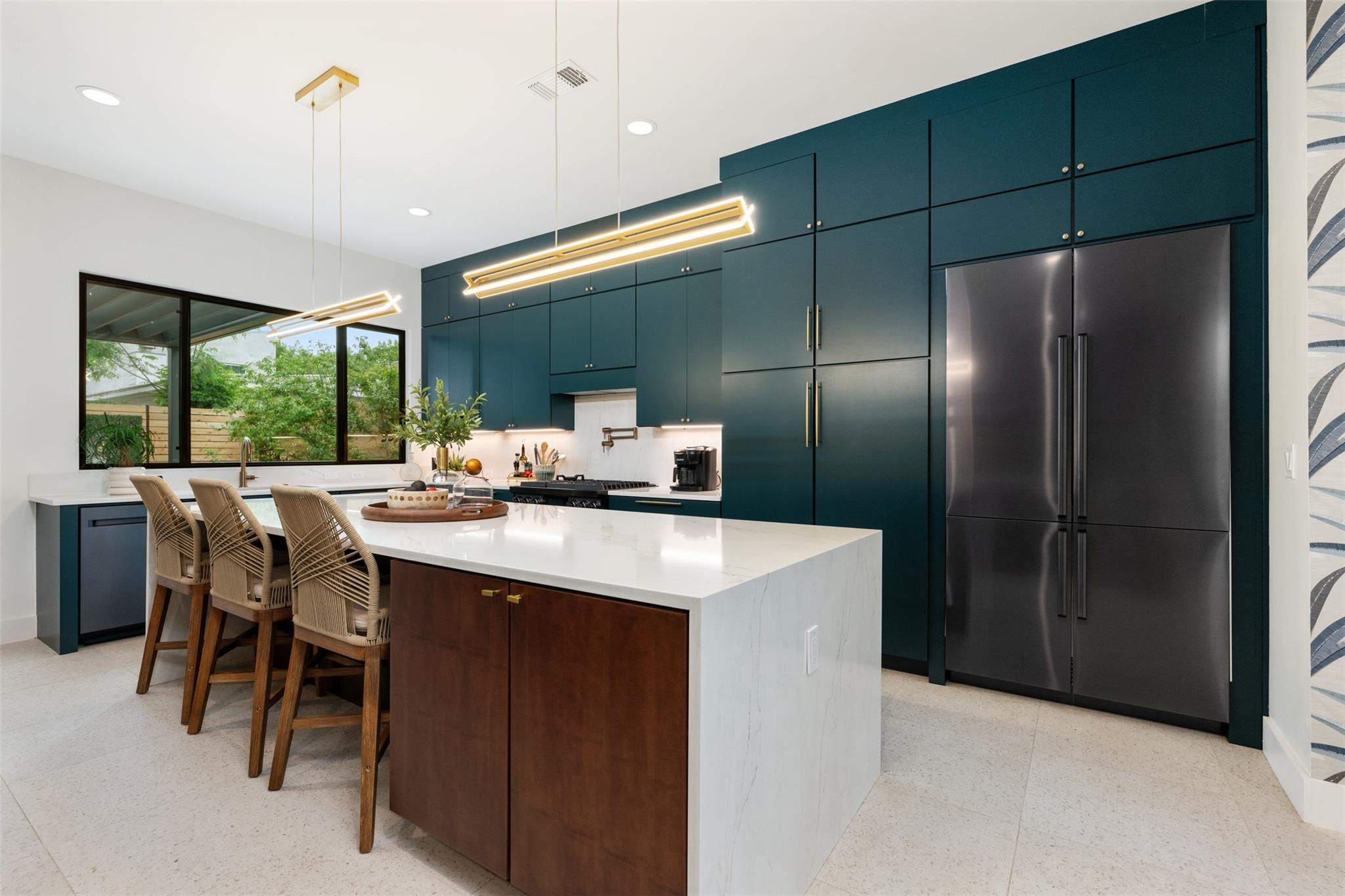 73 Julius St, Austin, TX 78702