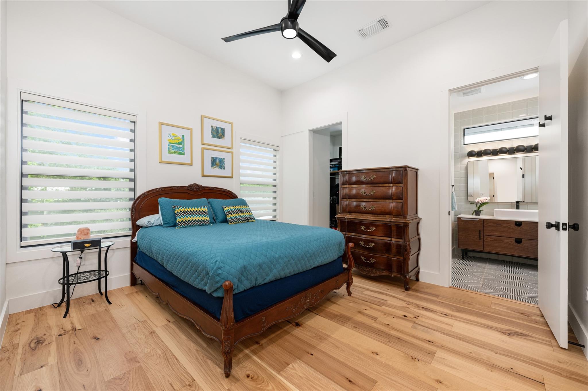 73 Julius St, Austin, TX 78702