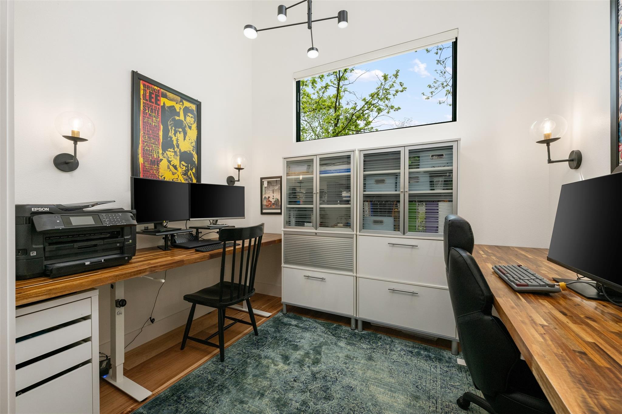 73 Julius St, Austin, TX 78702