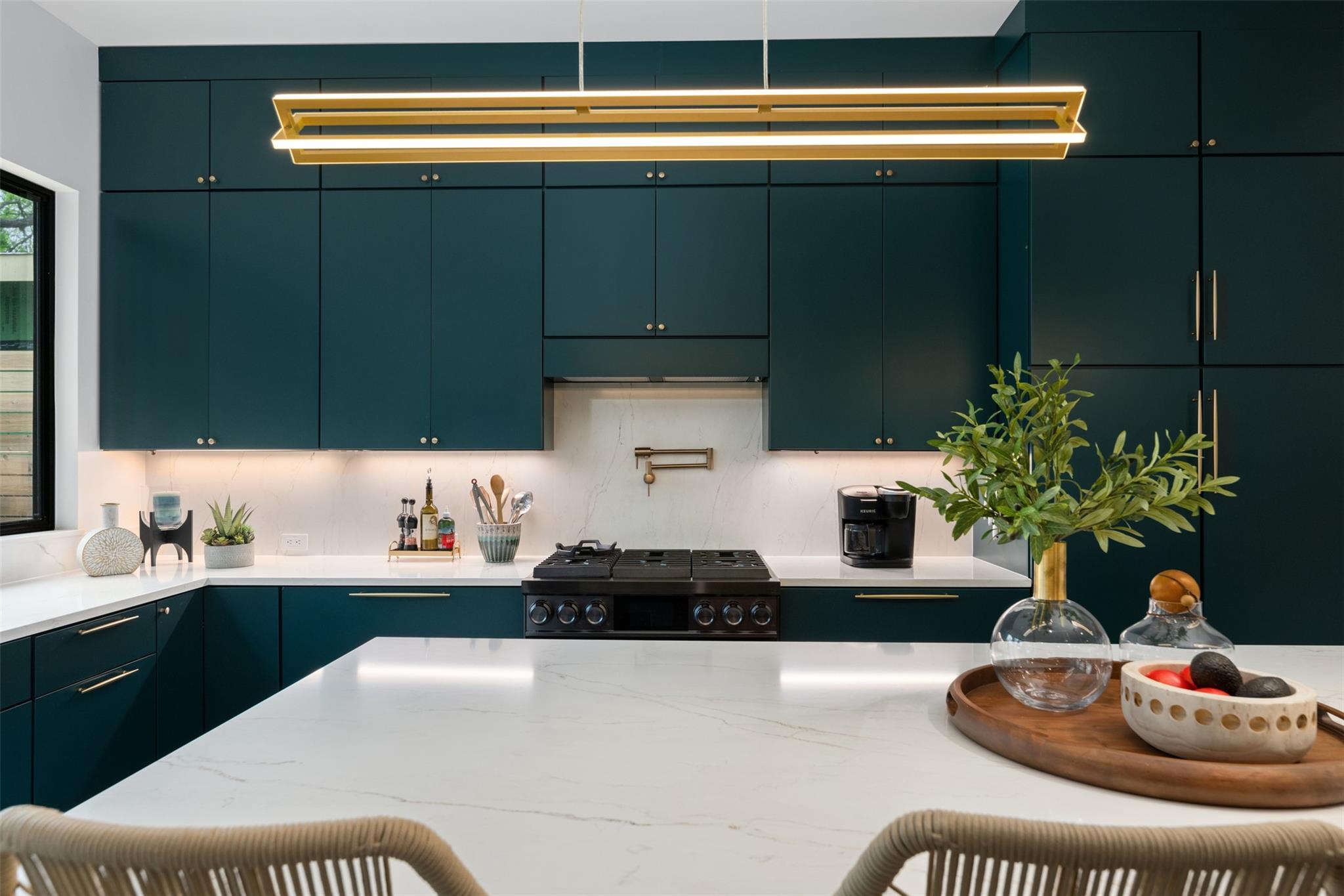 73 Julius St, Austin, TX 78702