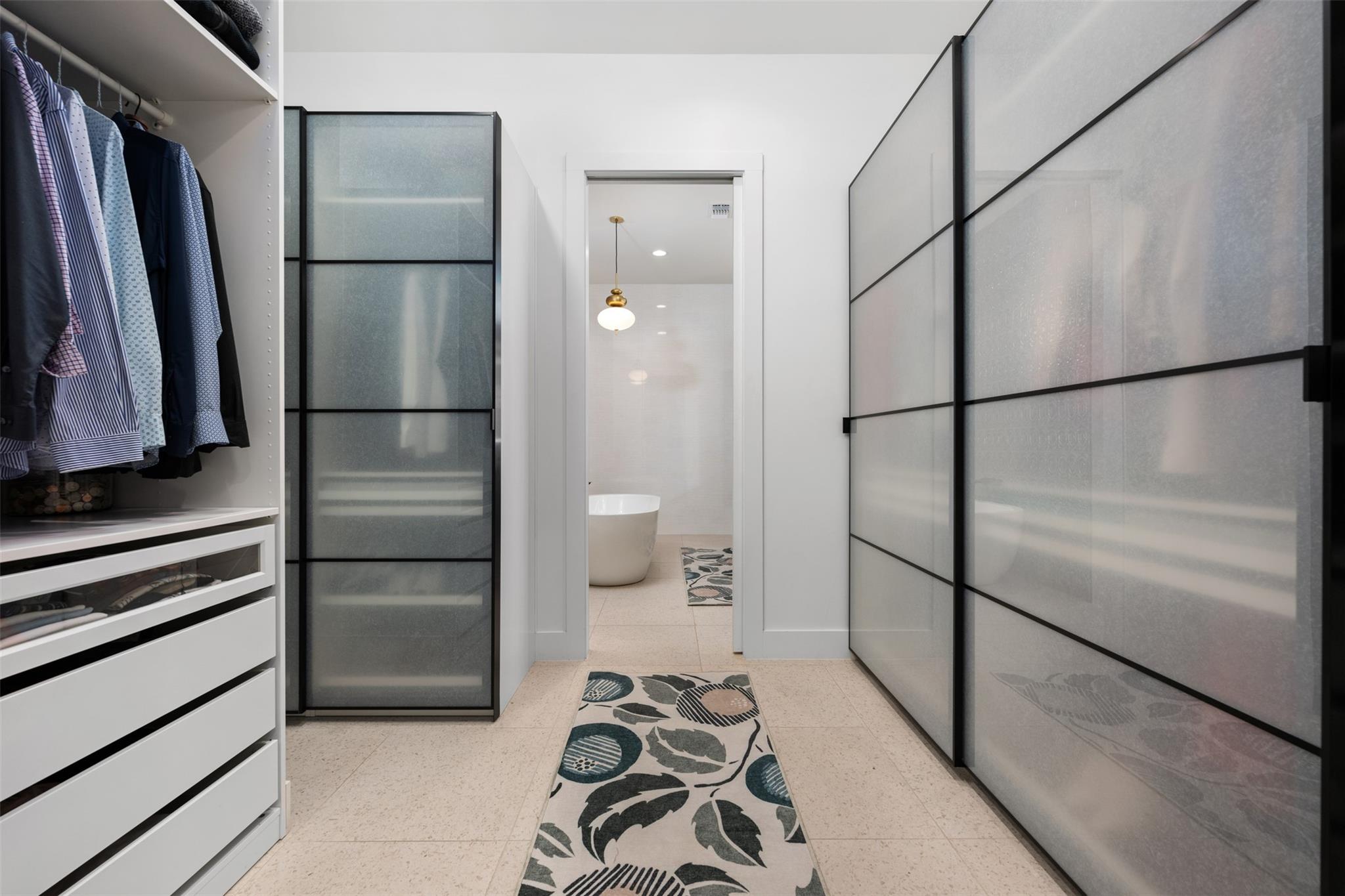 73 Julius St, Austin, TX 78702