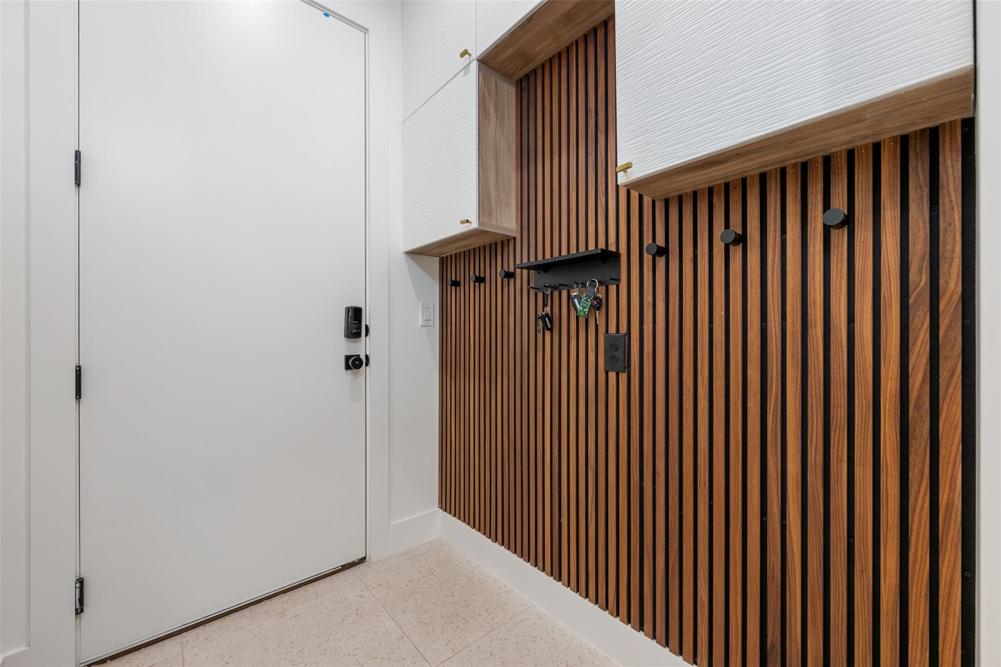 73 Julius St, Austin, TX 78702