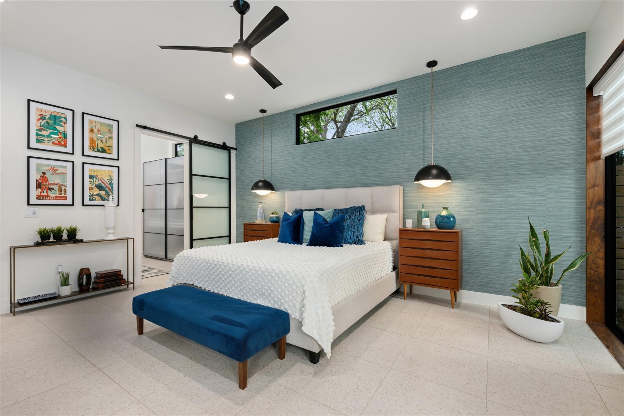 73 Julius St, Austin, TX 78702