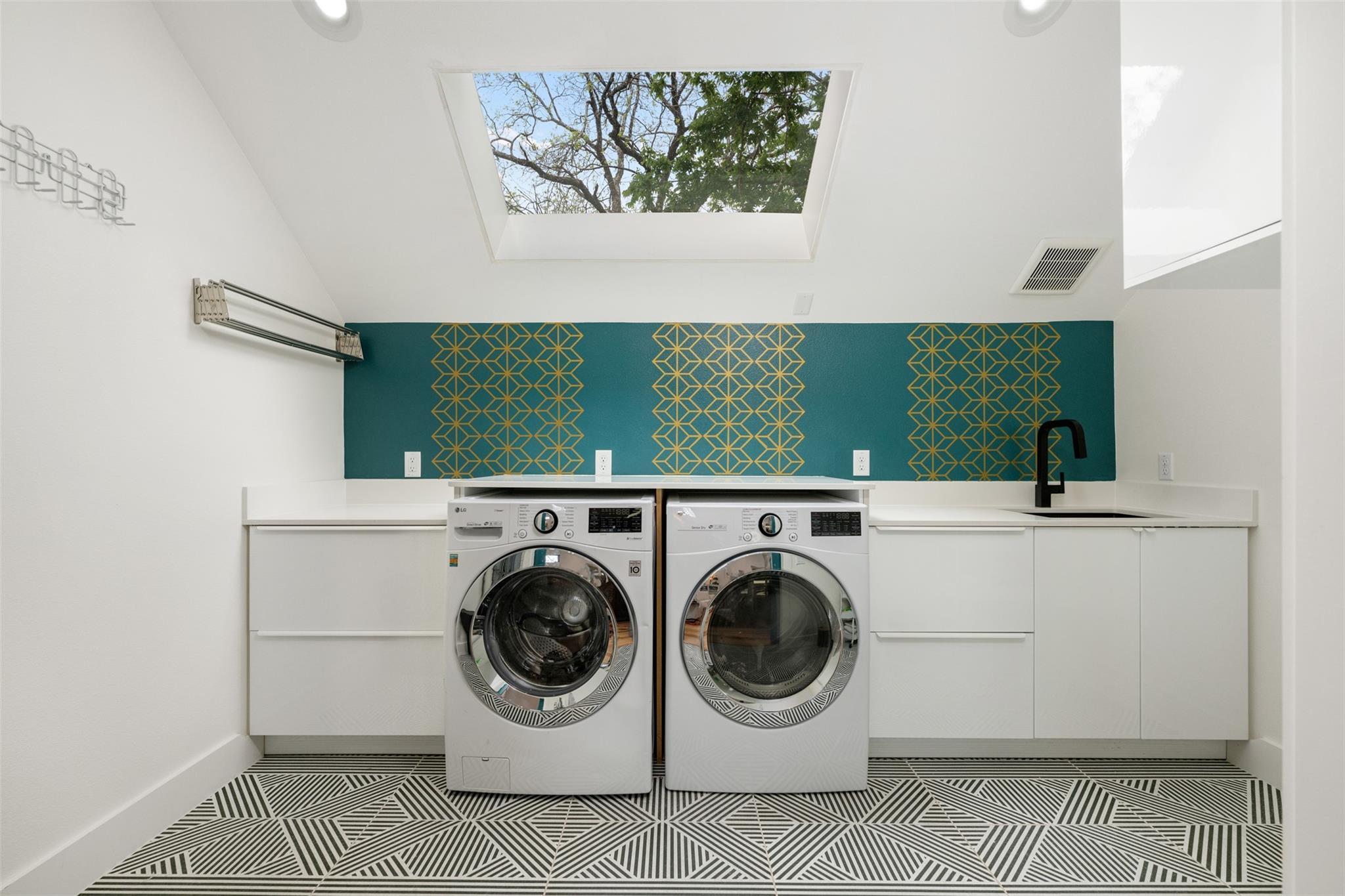 73 Julius St, Austin, TX 78702