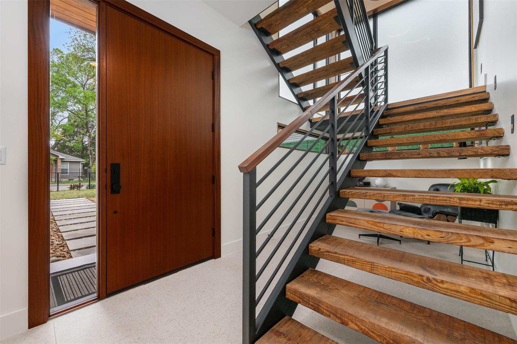 73 Julius St, Austin, TX 78702