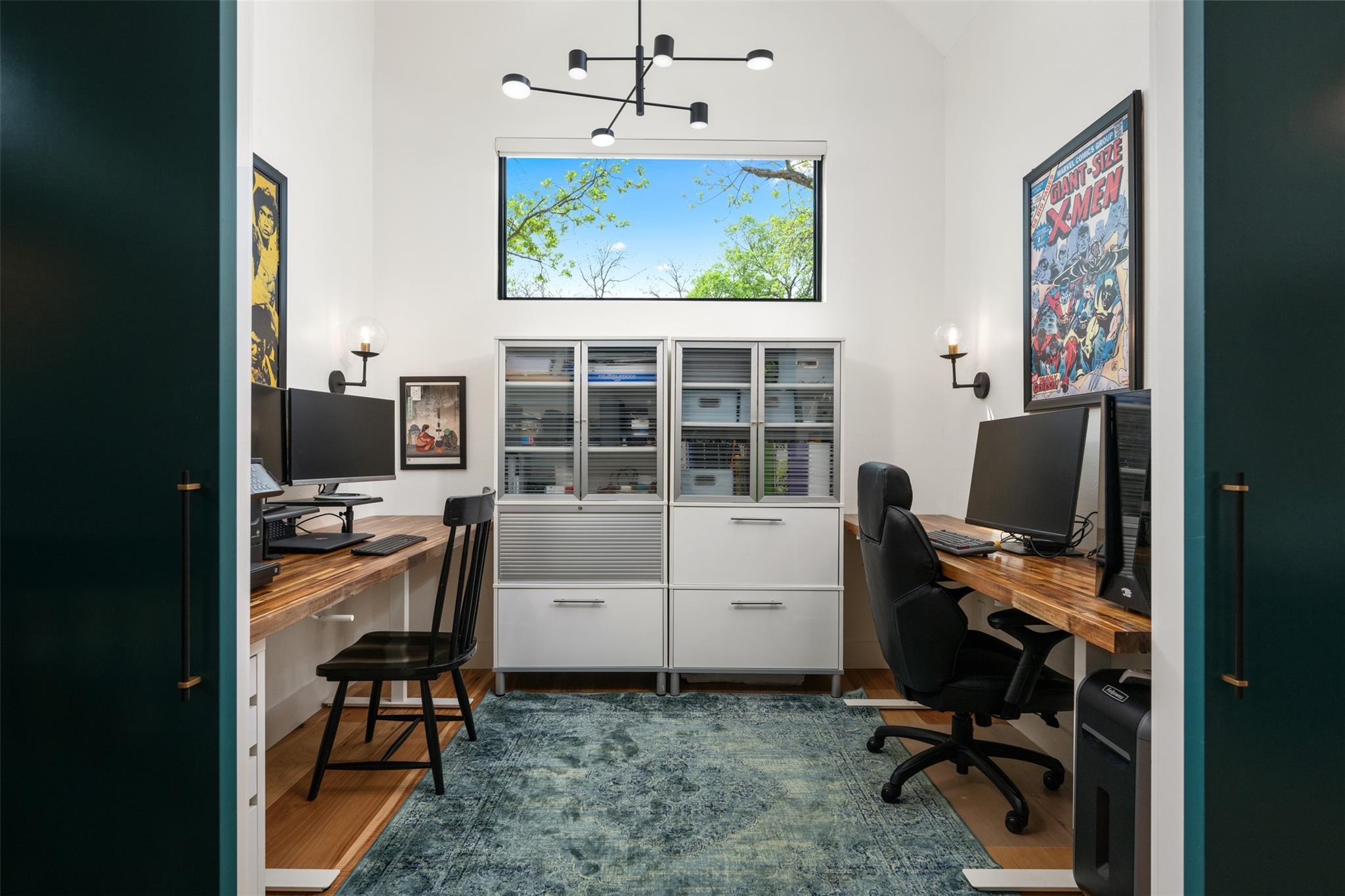 73 Julius St, Austin, TX 78702