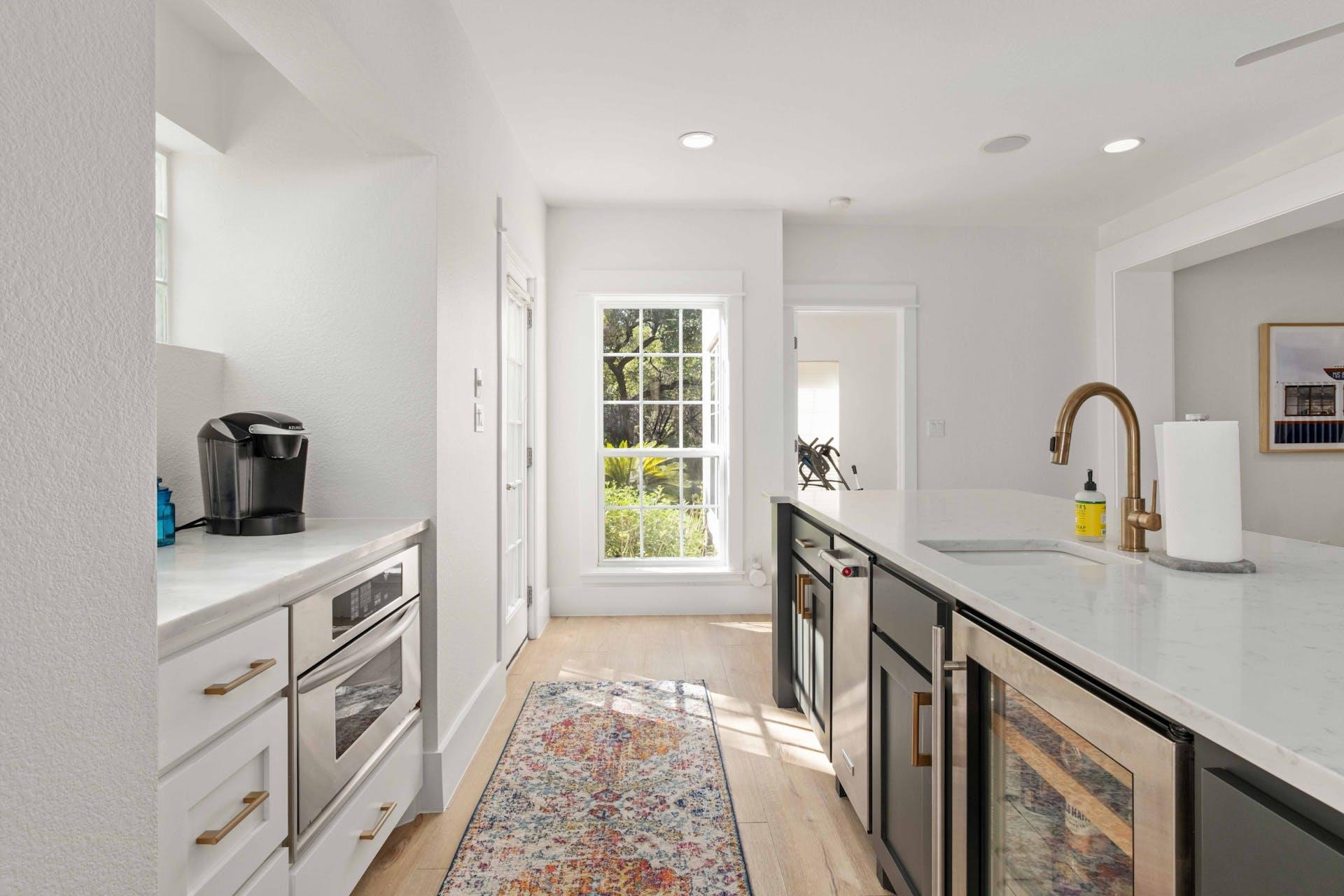 3101 Lating Stream Ln, Austin, TX 78746