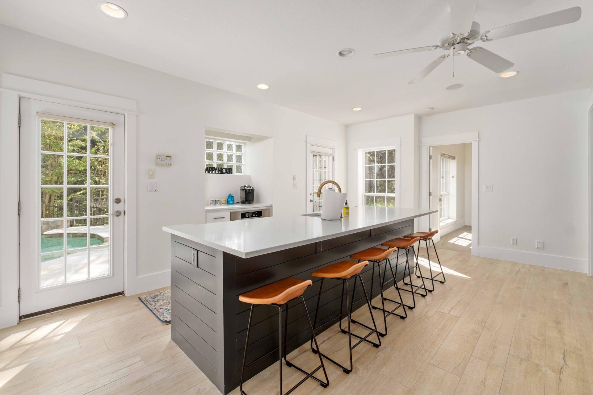 3101 Lating Stream Ln, Austin, TX 78746