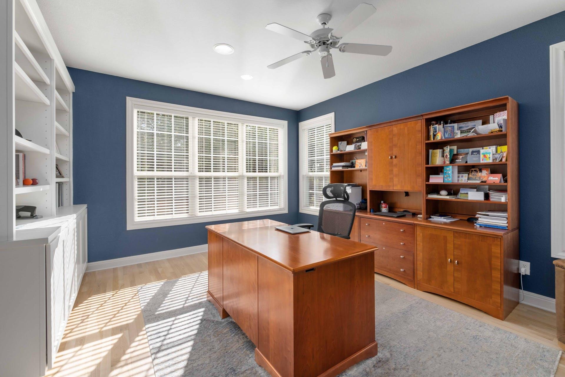 3101 Lating Stream Ln, Austin, TX 78746