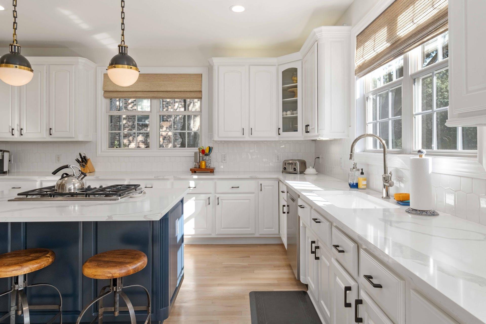 3101 Lating Stream Ln, Austin, TX 78746