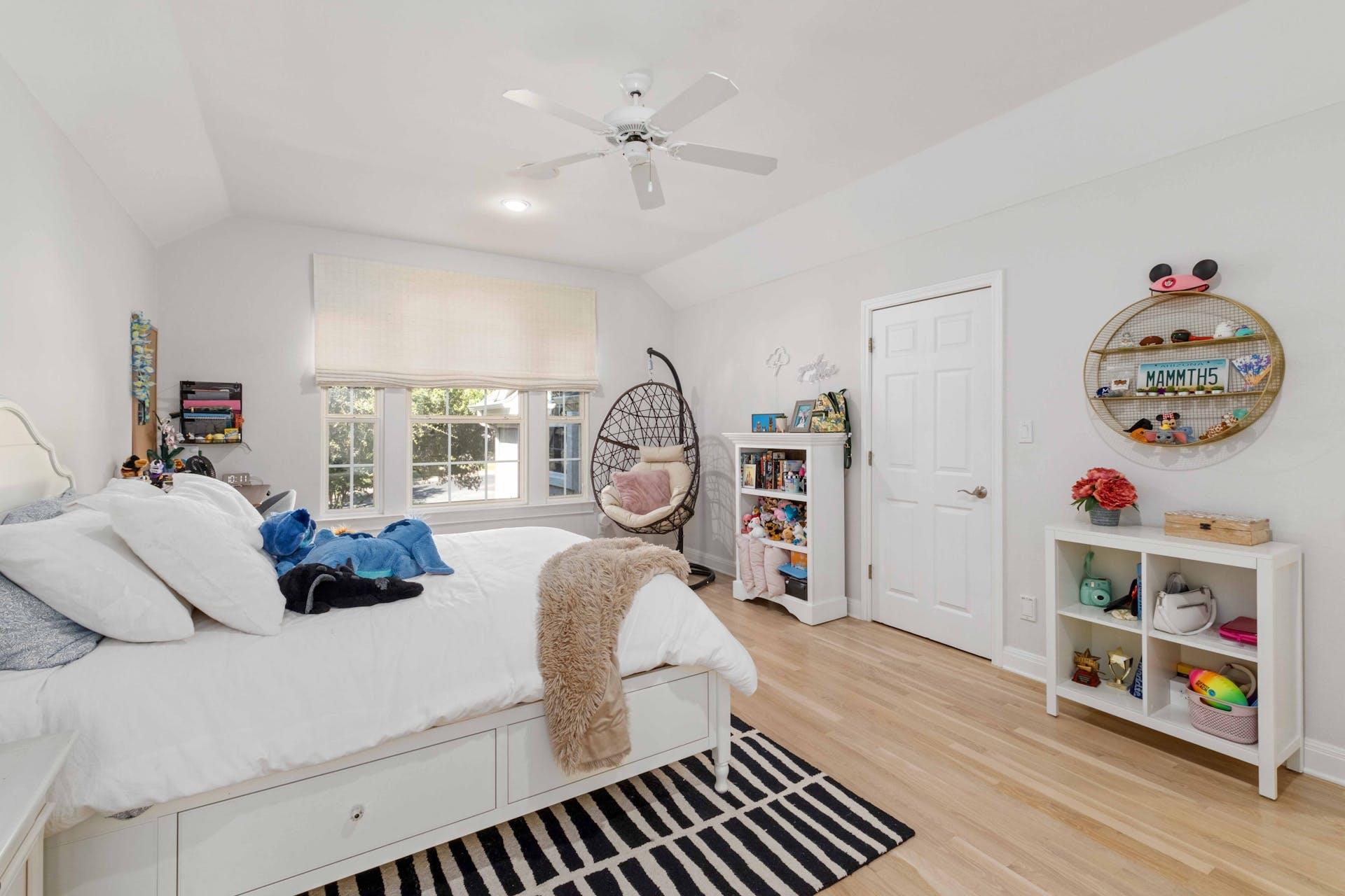 3101 Lating Stream Ln, Austin, TX 78746