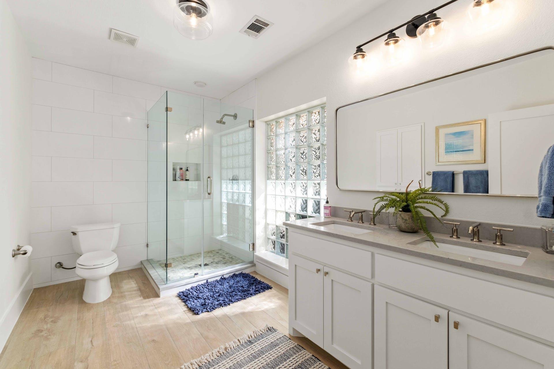 3101 Lating Stream Ln, Austin, TX 78746