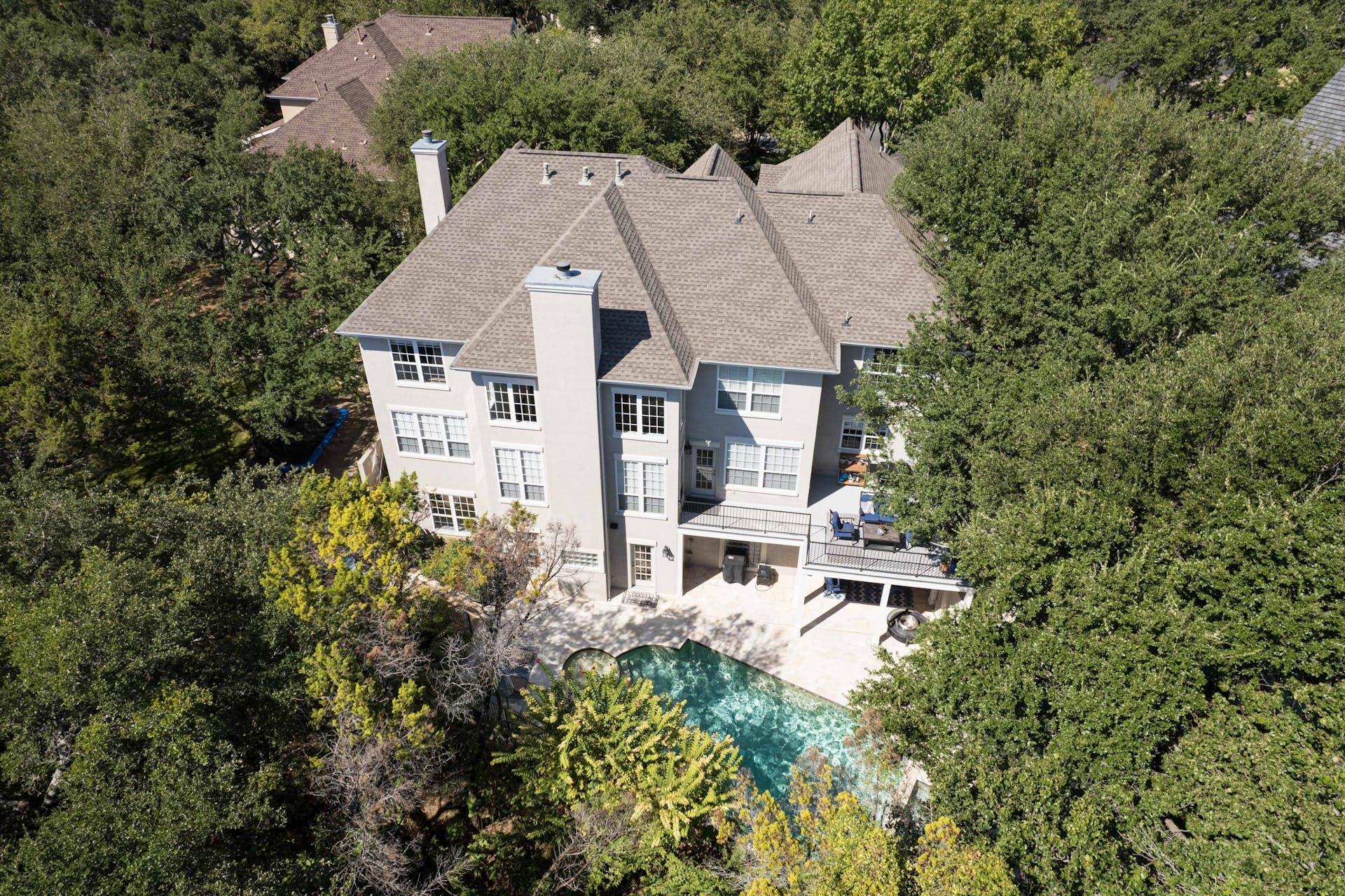 3101 Lating Stream Ln, Austin, TX 78746