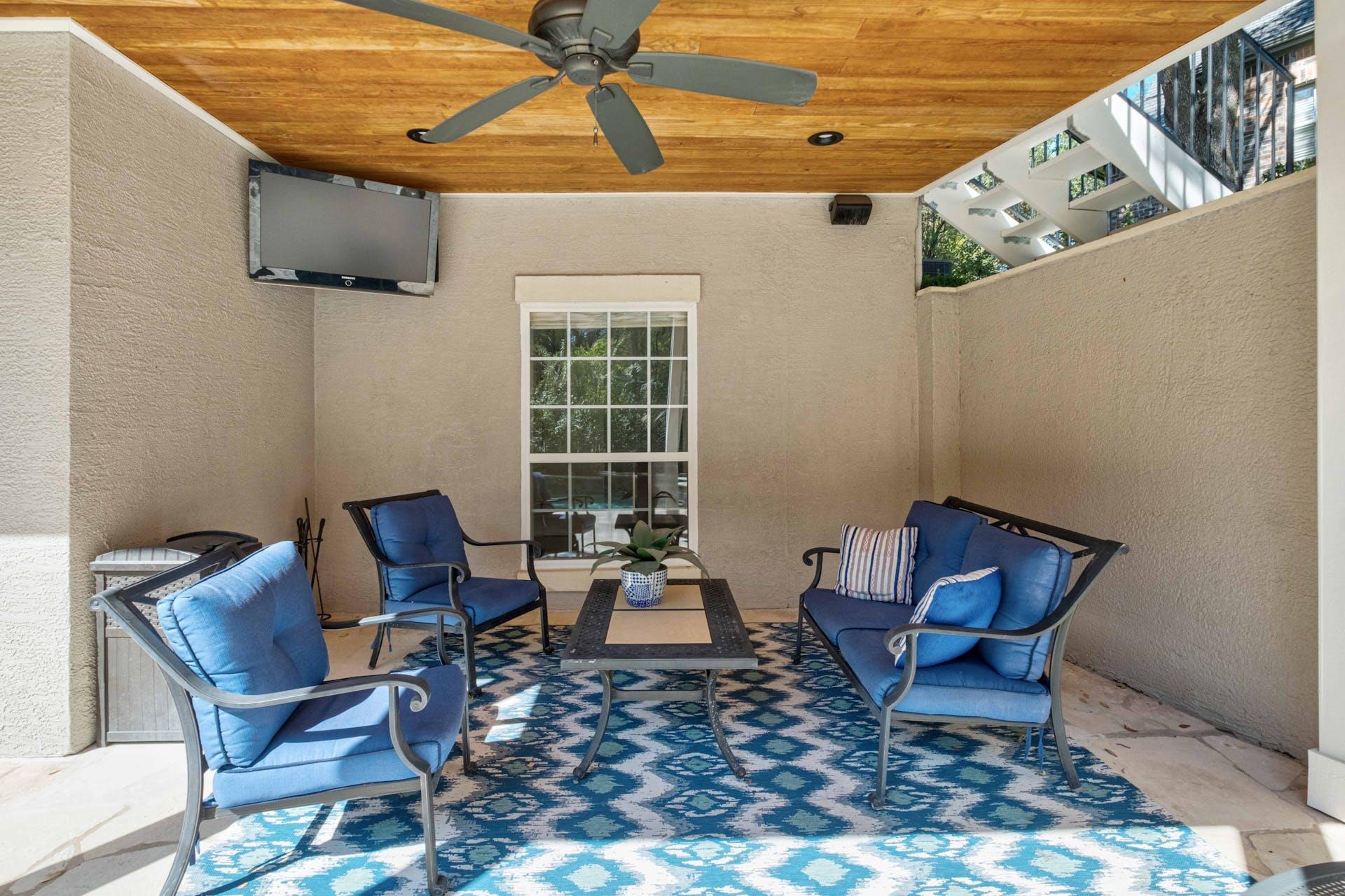 3101 Lating Stream Ln, Austin, TX 78746