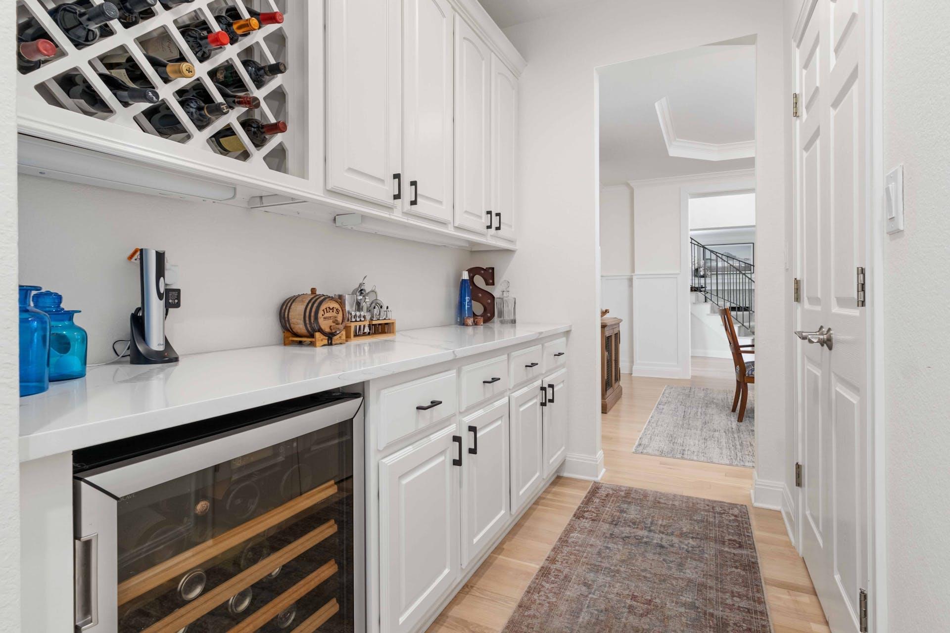 3101 Lating Stream Ln, Austin, TX 78746