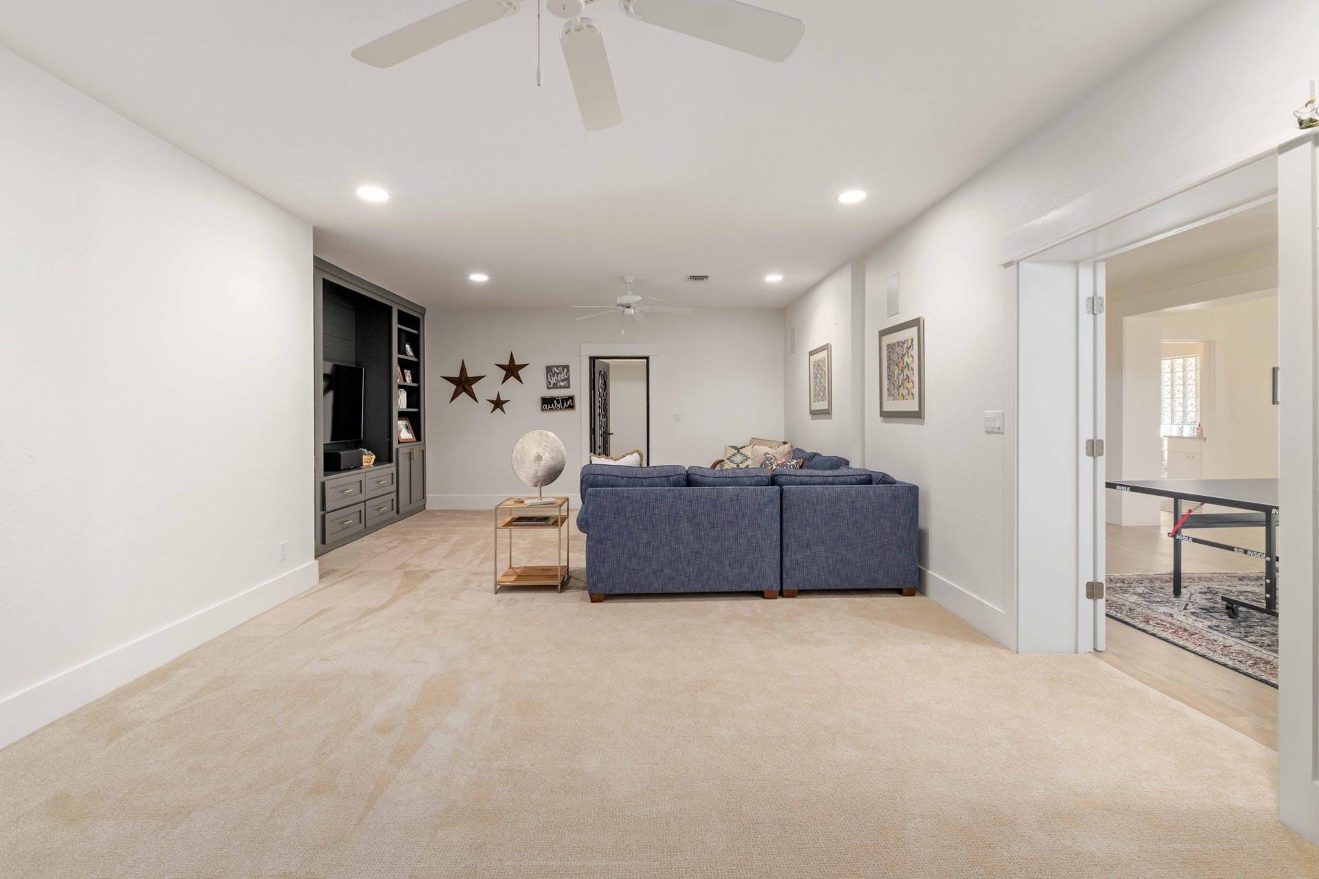 3101 Lating Stream Ln, Austin, TX 78746