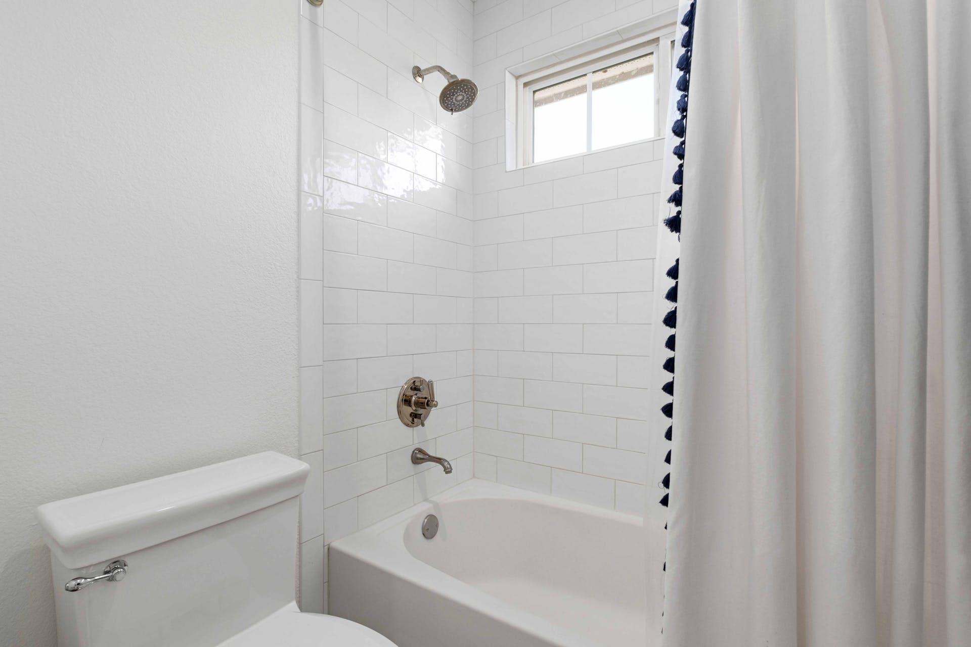 3101 Lating Stream Ln, Austin, TX 78746